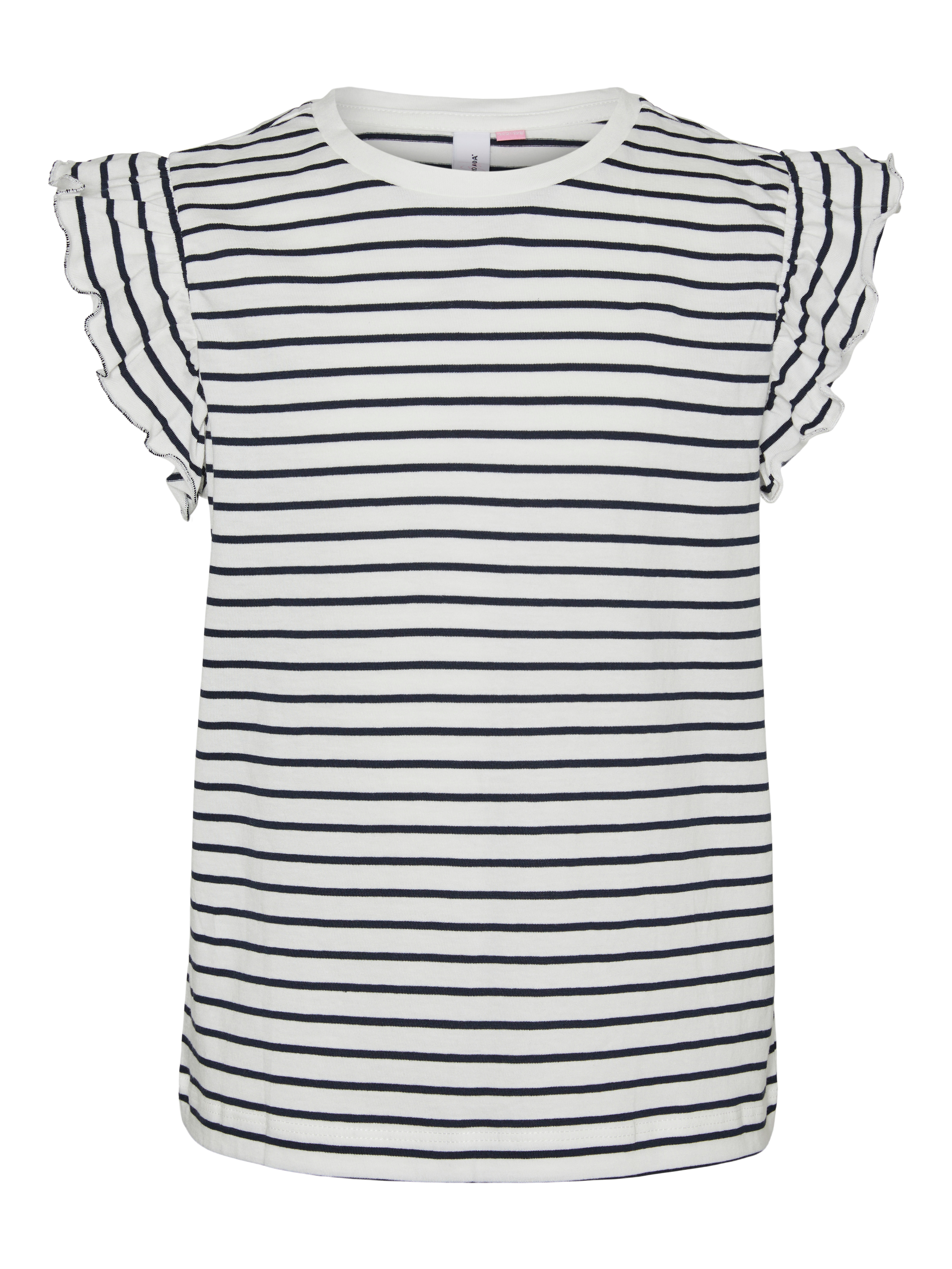VERO MODA® VMLEILA Top