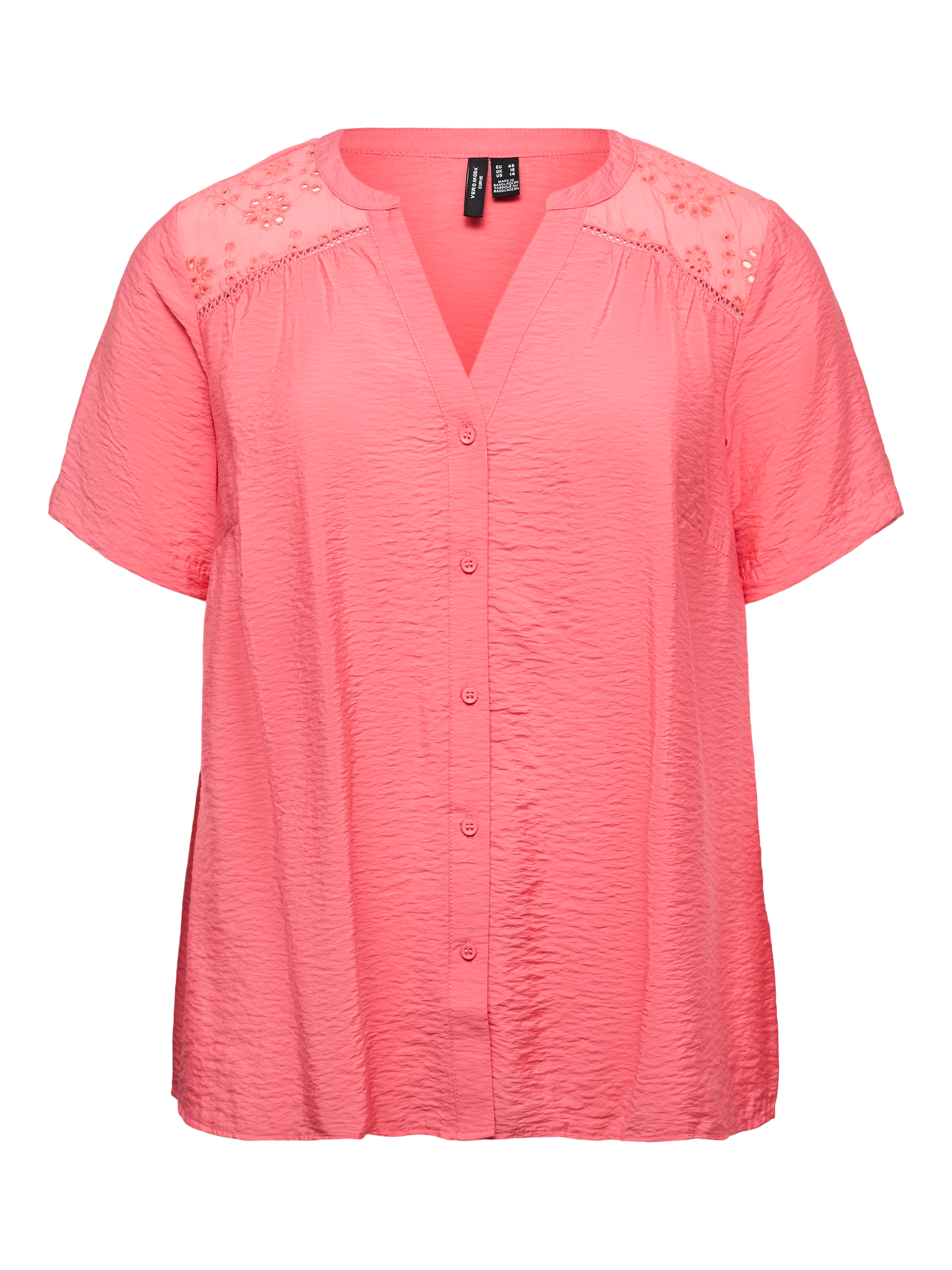 VERO MODA® VMCJOSIE Top