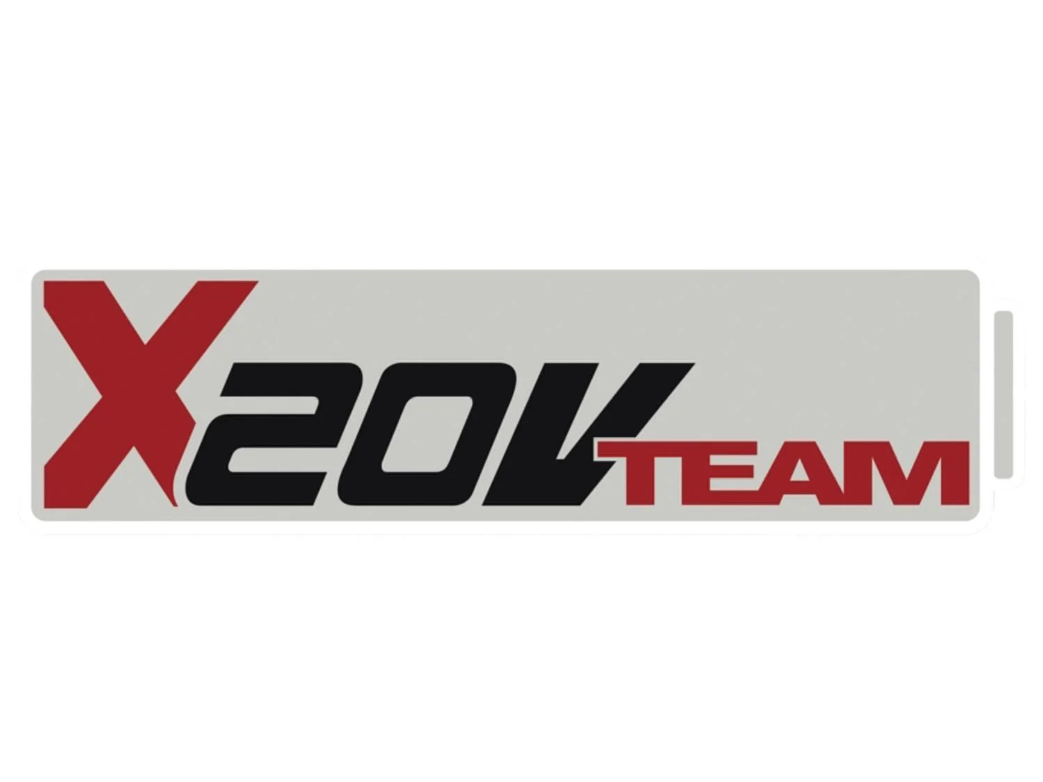 Playtive Outil de bricolage enfant en bois