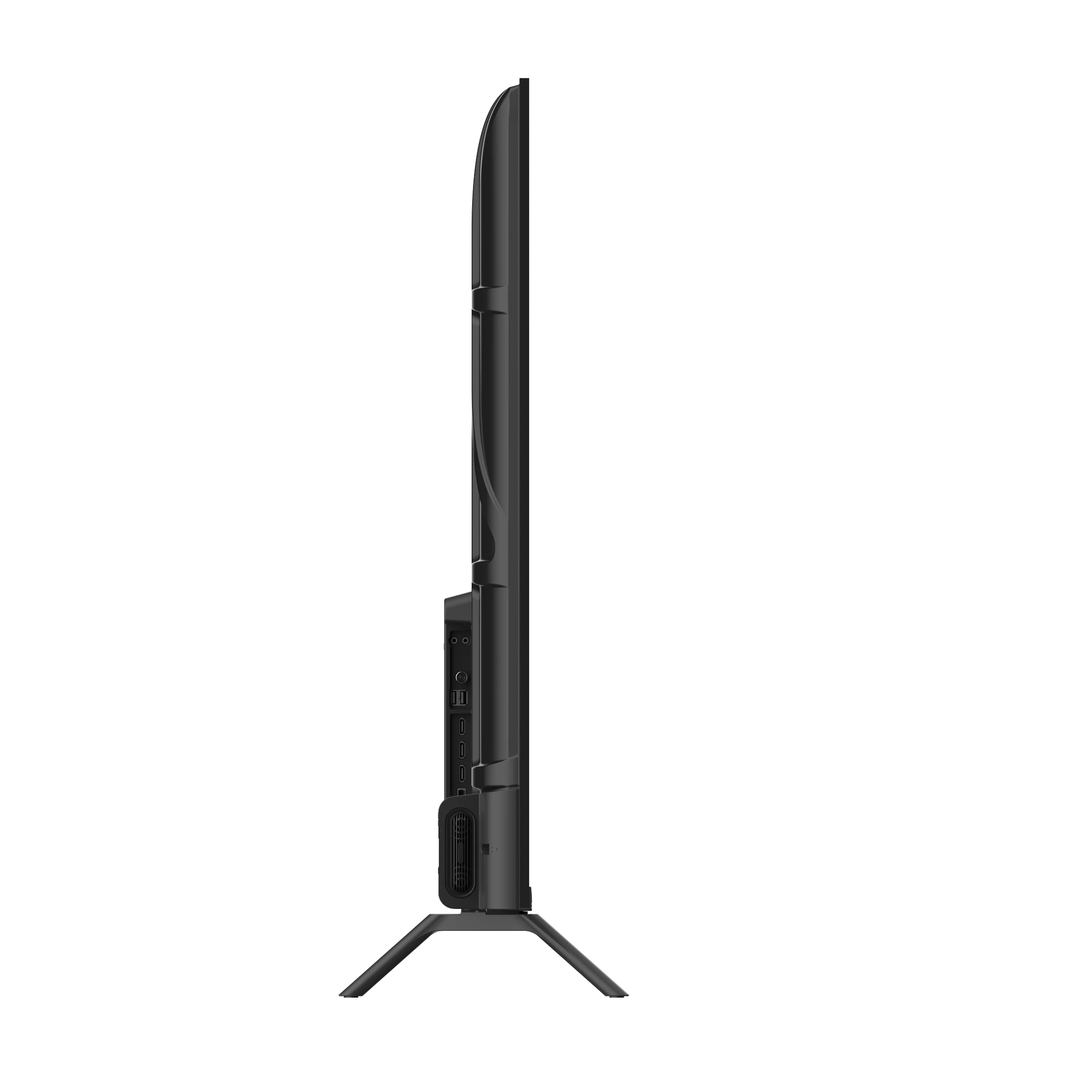 Philips 60 Class 4K Ultra HD (2160p) Google Smart LED TV (60PUL7555/F7)