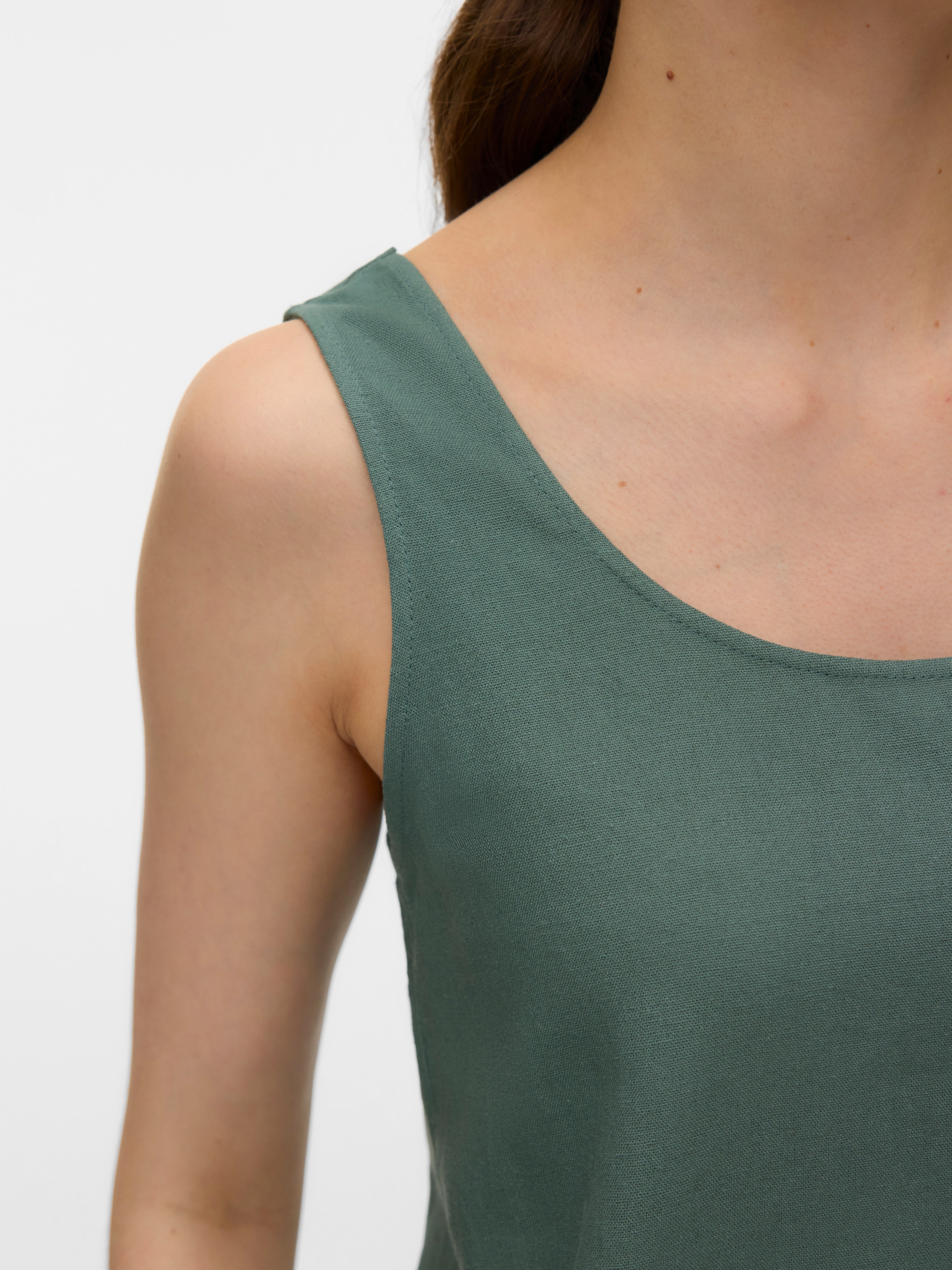 VERO MODA® VMMYMILO Top