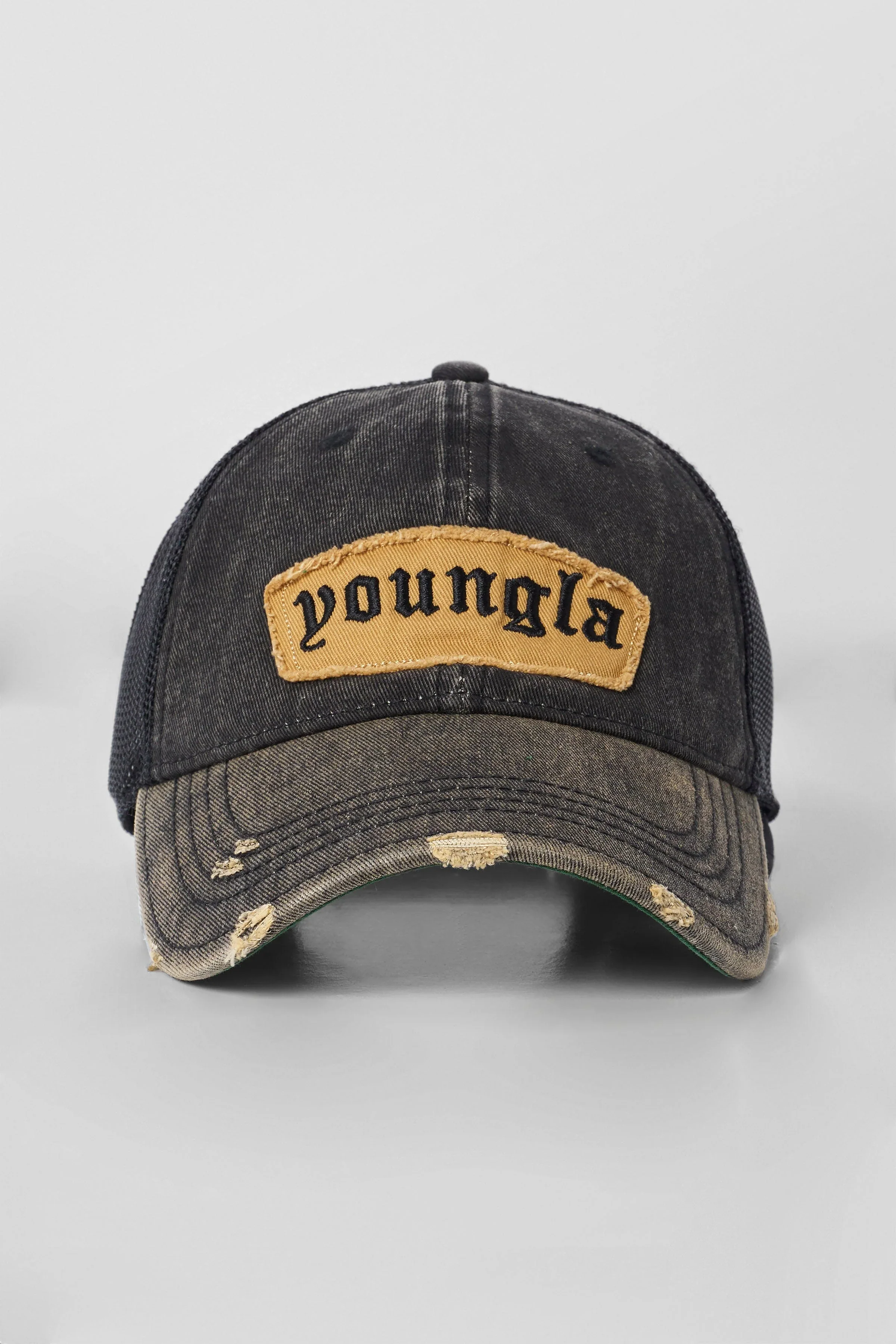9016 - Vintage Dad Hats