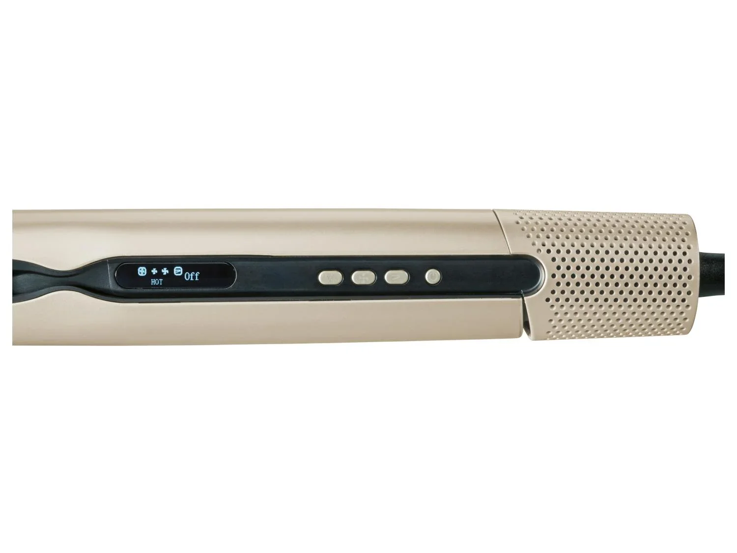 CIEN Beauty Fer  lisser Premium