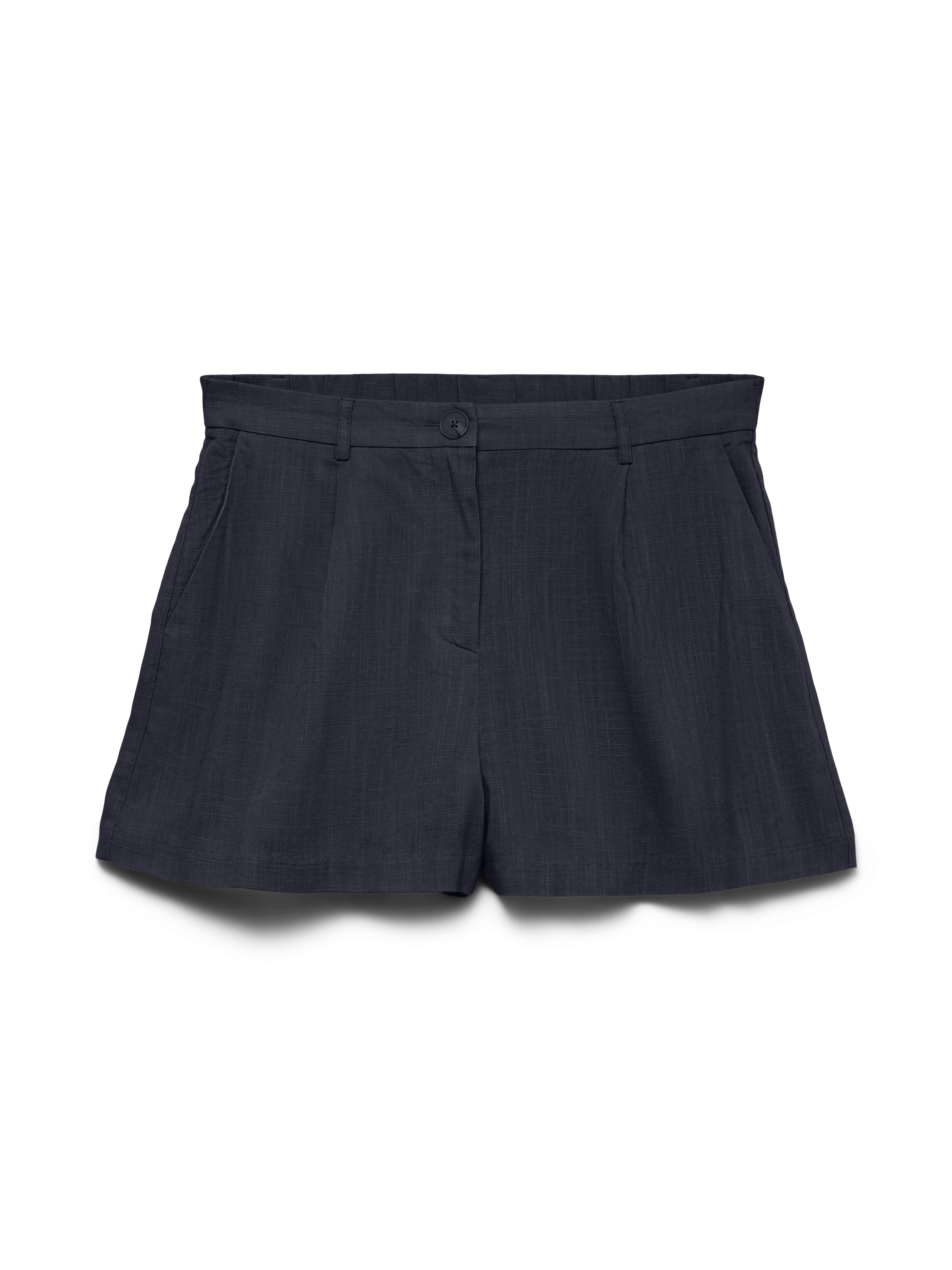 VERO MODA® VMROSIE Shorts