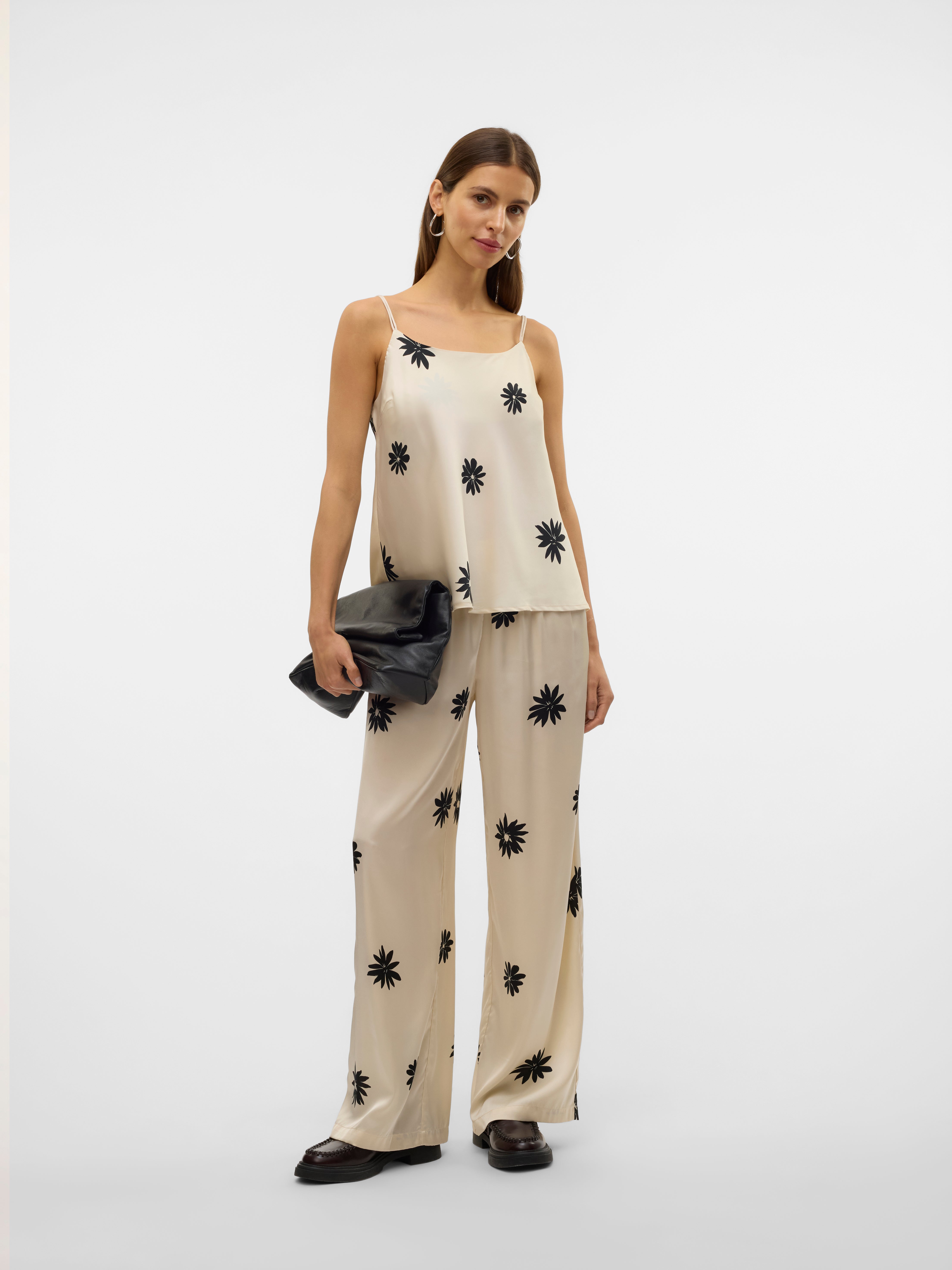 VERO MODA® VMROE Top