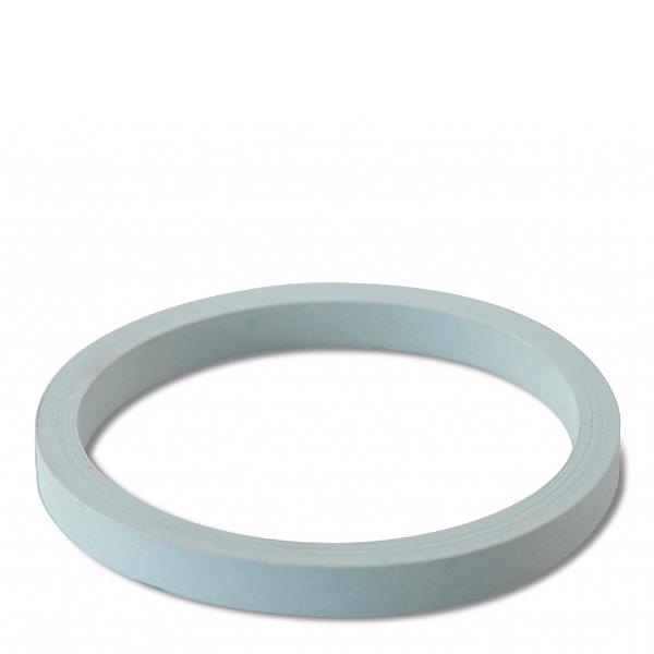 Margrethe bunnring bolle 1,5L