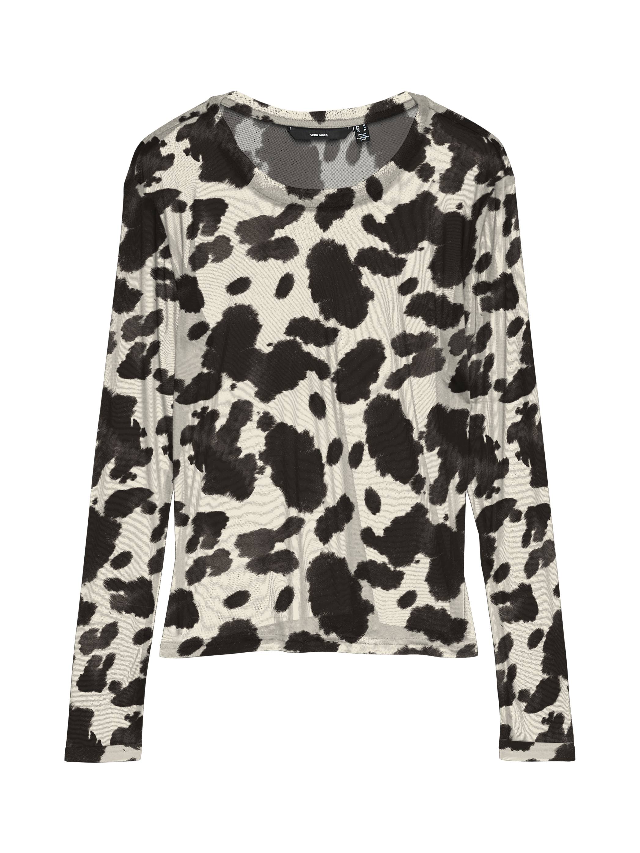 VERO MODA® VMLOVA Top