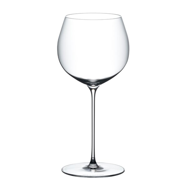 Superleggero chardonnay klar