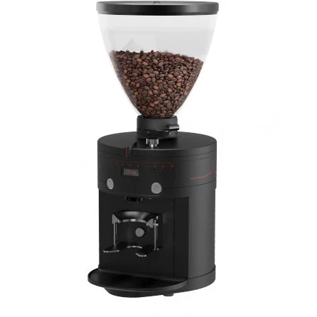 Supreme Espresso Grinder