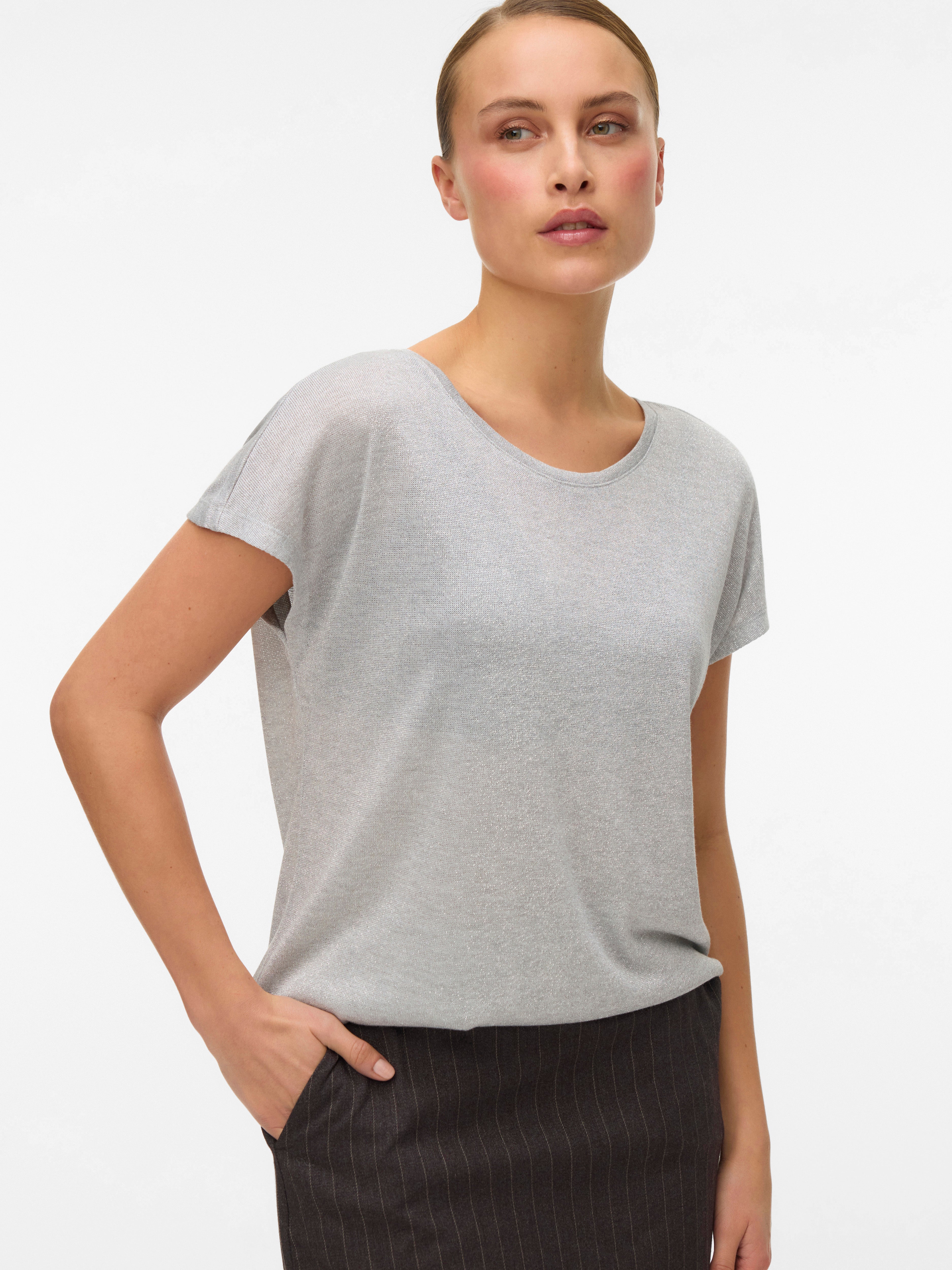 VERO MODA® VMSARAH Top