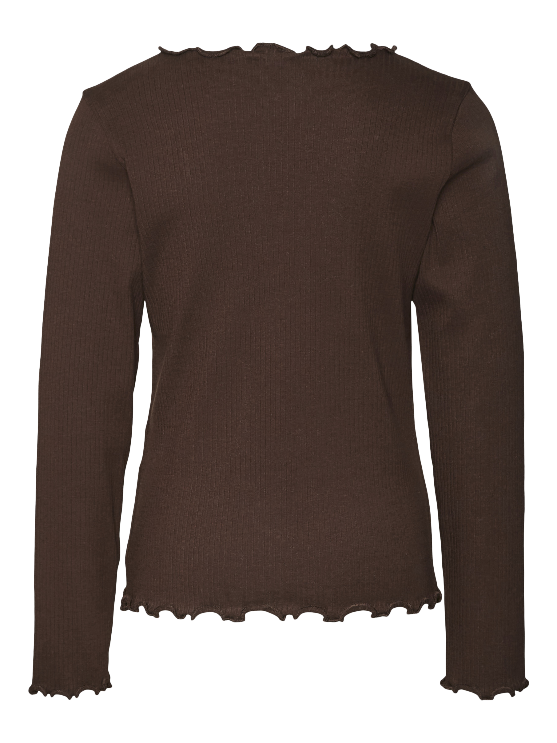 VERO MODA® VMLAVENDER T-Shirt