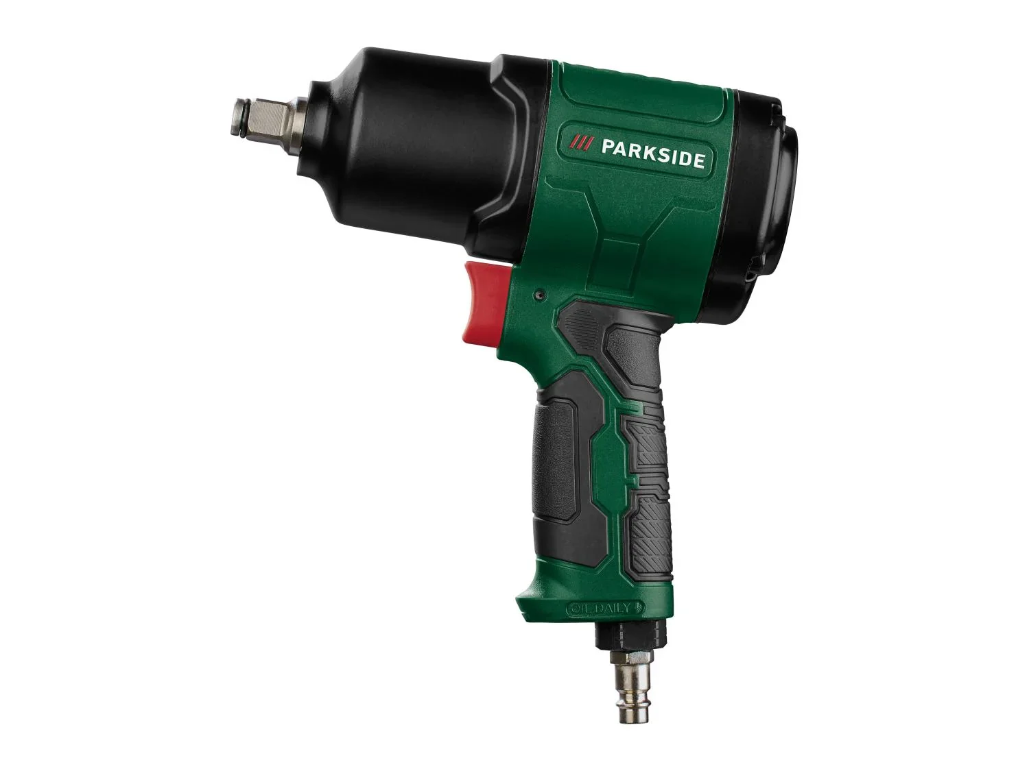 PARKSIDE Cl  chocs pneumatique PDSS 850 A1