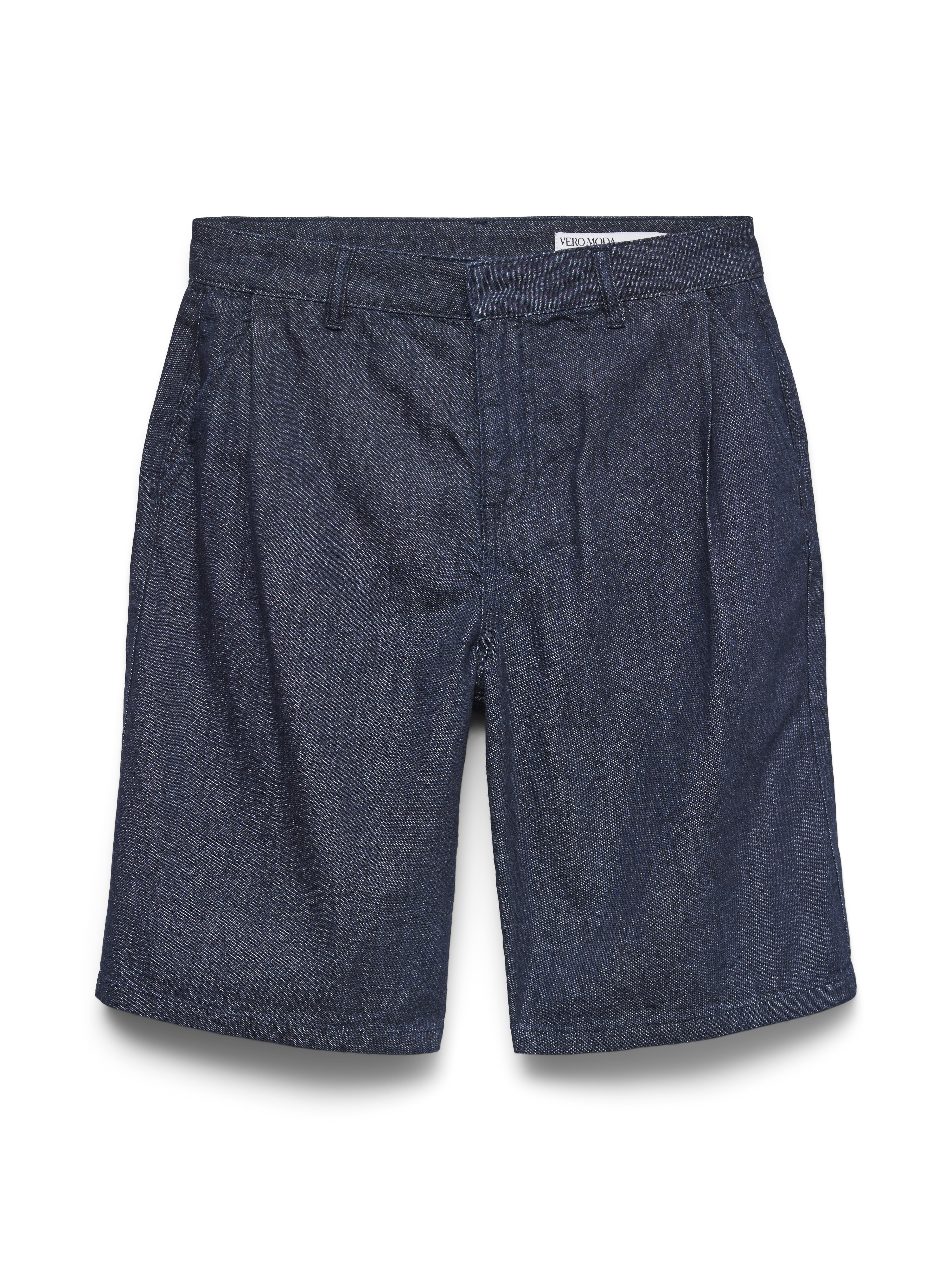VERO MODA® VMGABRILLA Denim shorts