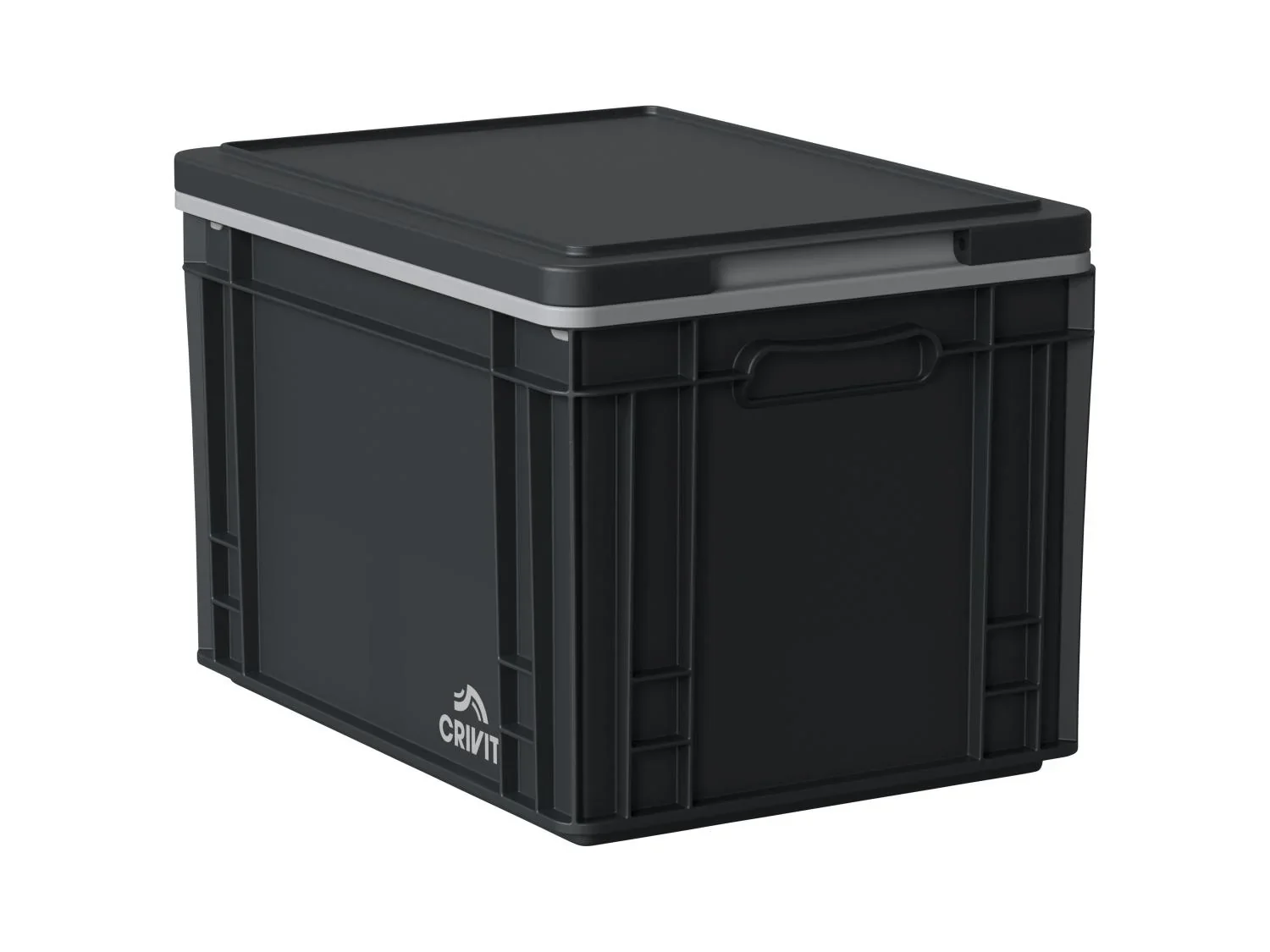 CRIVIT Lavabo mobile