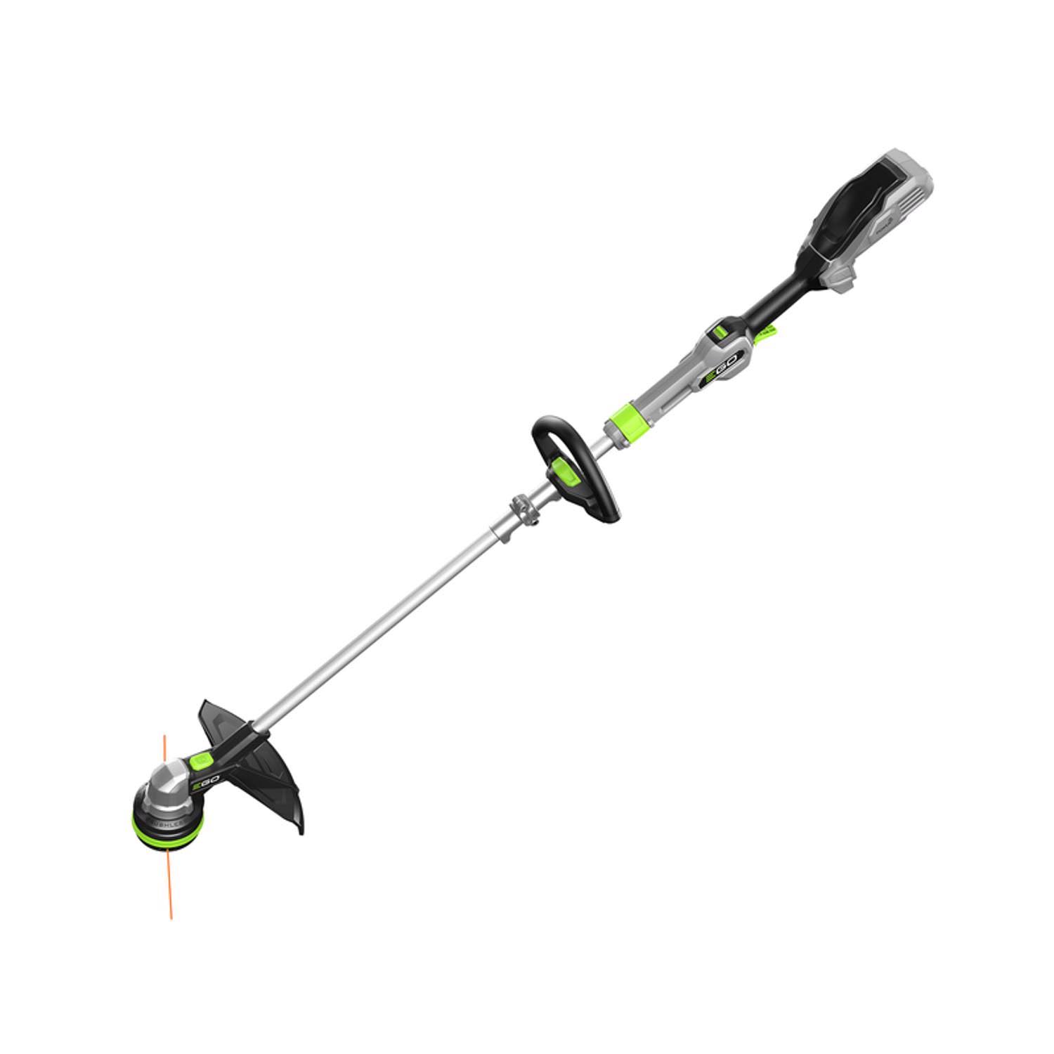 Ego ST1510T 15