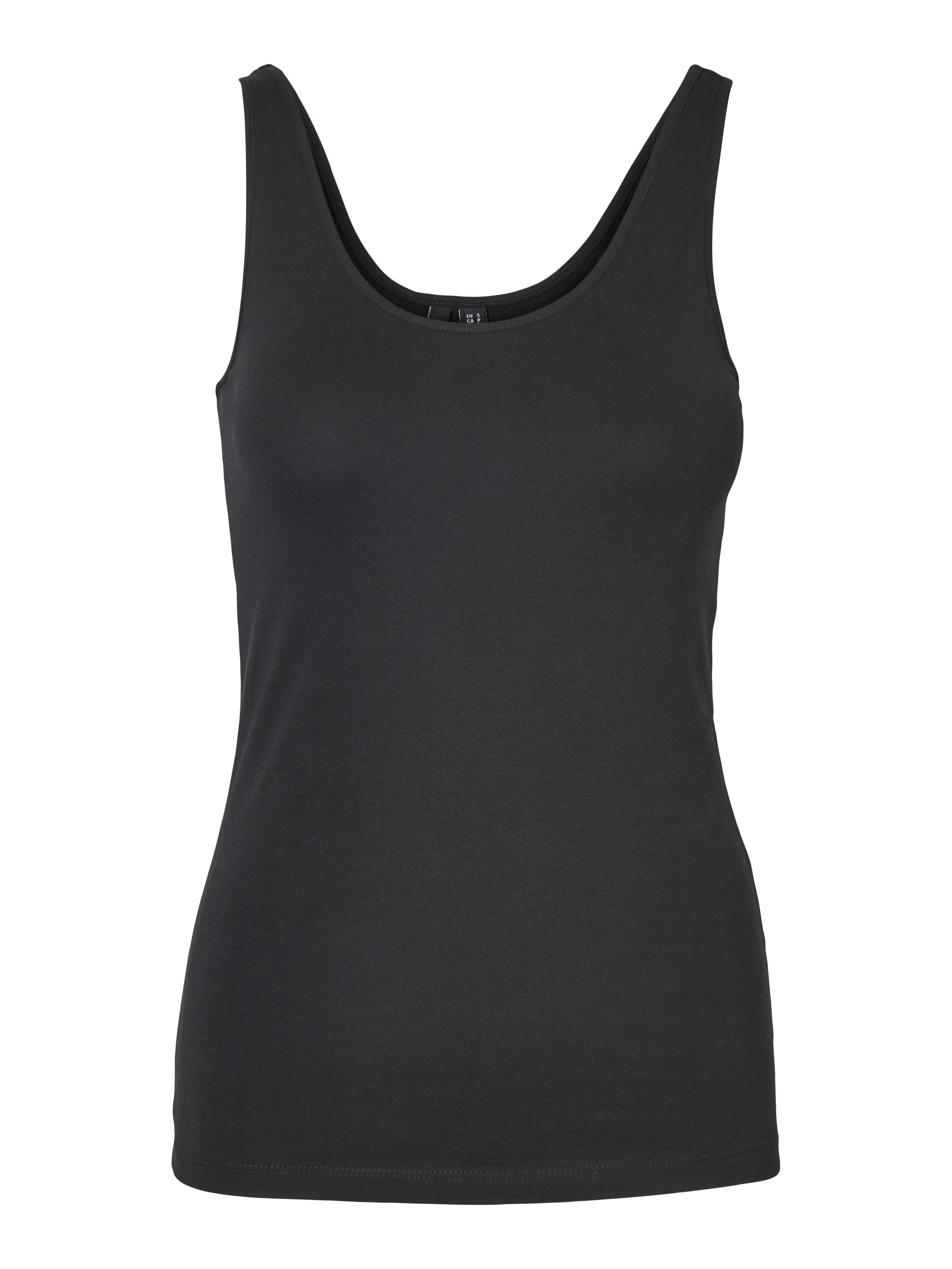 VERO MODA® VMMAXI Tank-Top