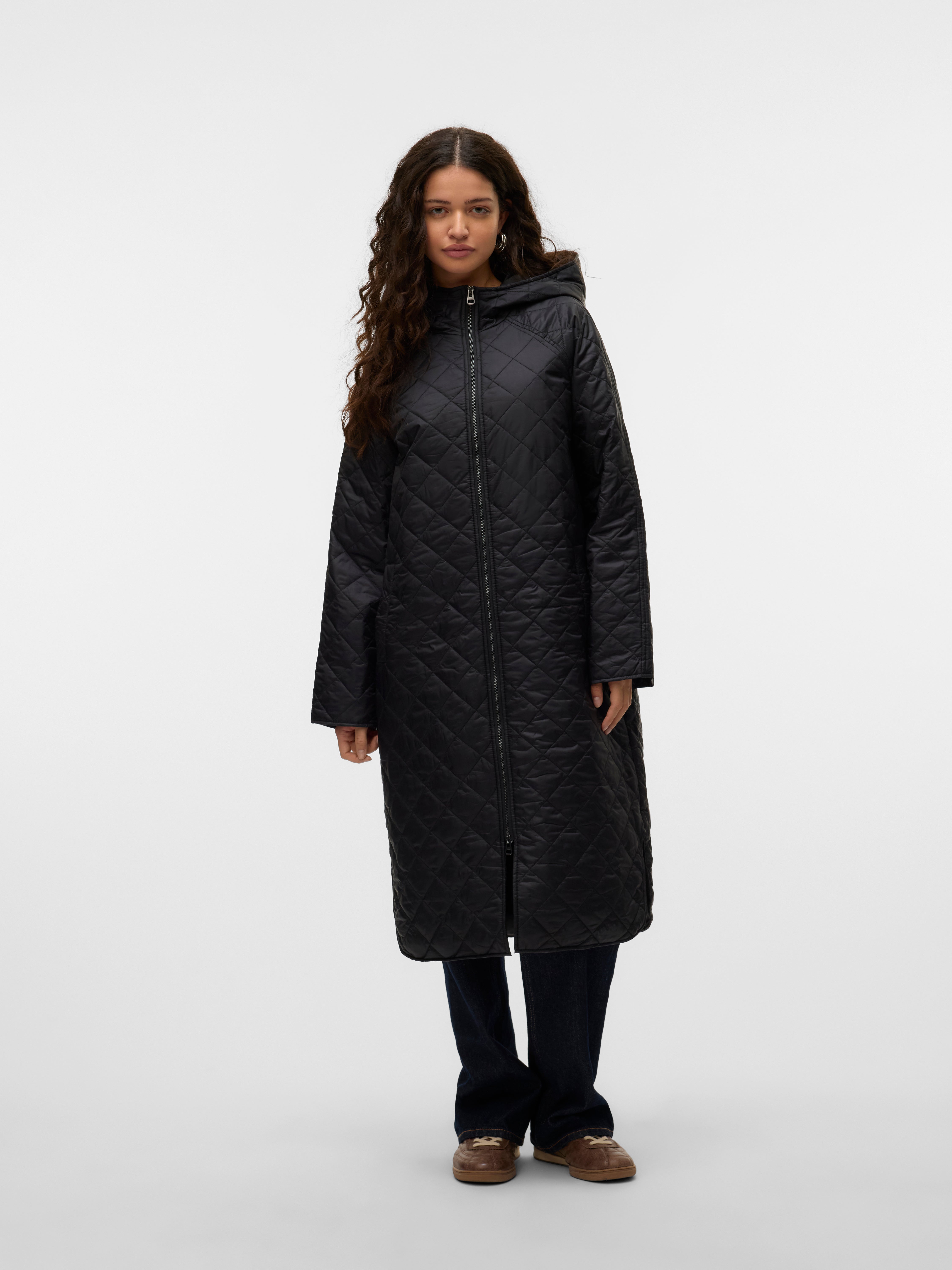 VERO MODA® VMHAYLE Coat