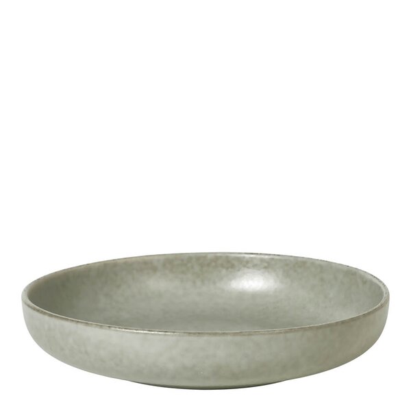 Nordic Marsh skål 22 cm