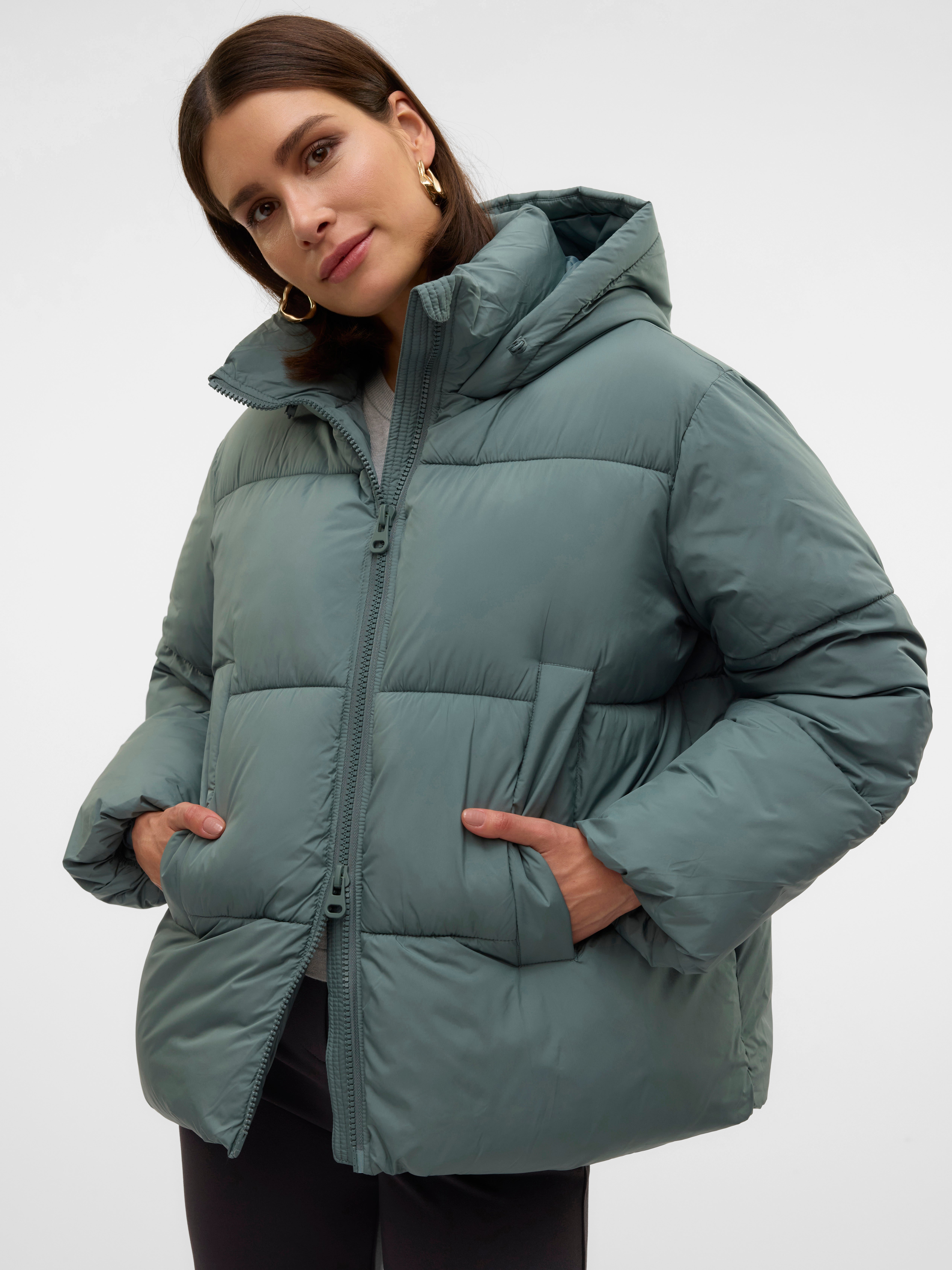 VERO MODA® VMIDALINE Jacket