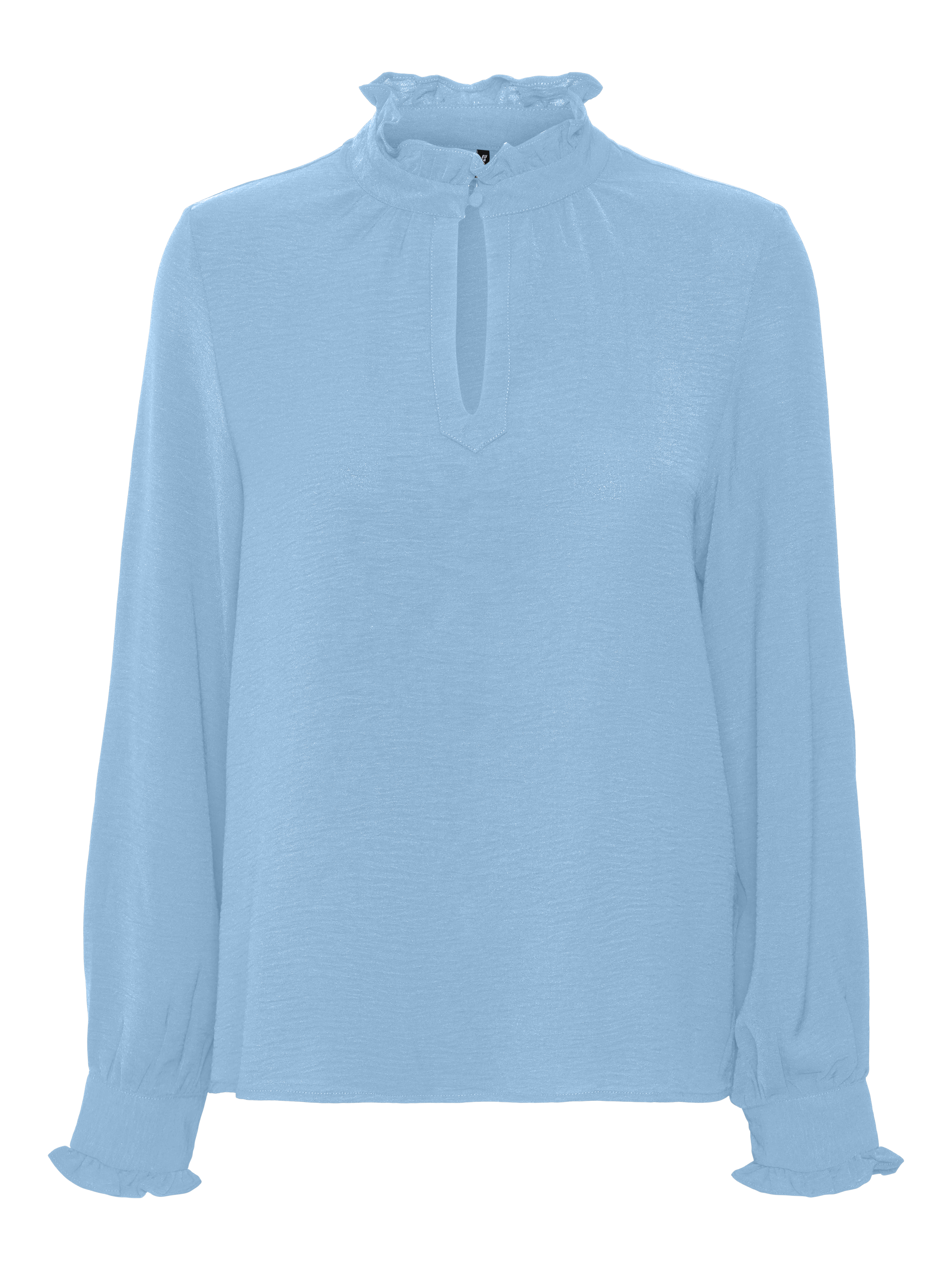VERO MODA® VMALVA Top