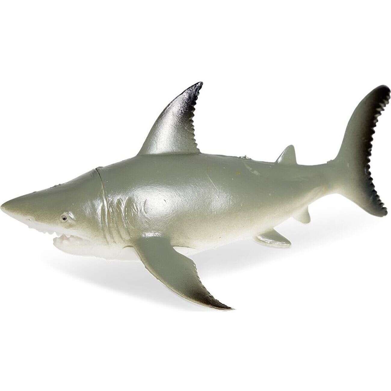 Figurine animal marin