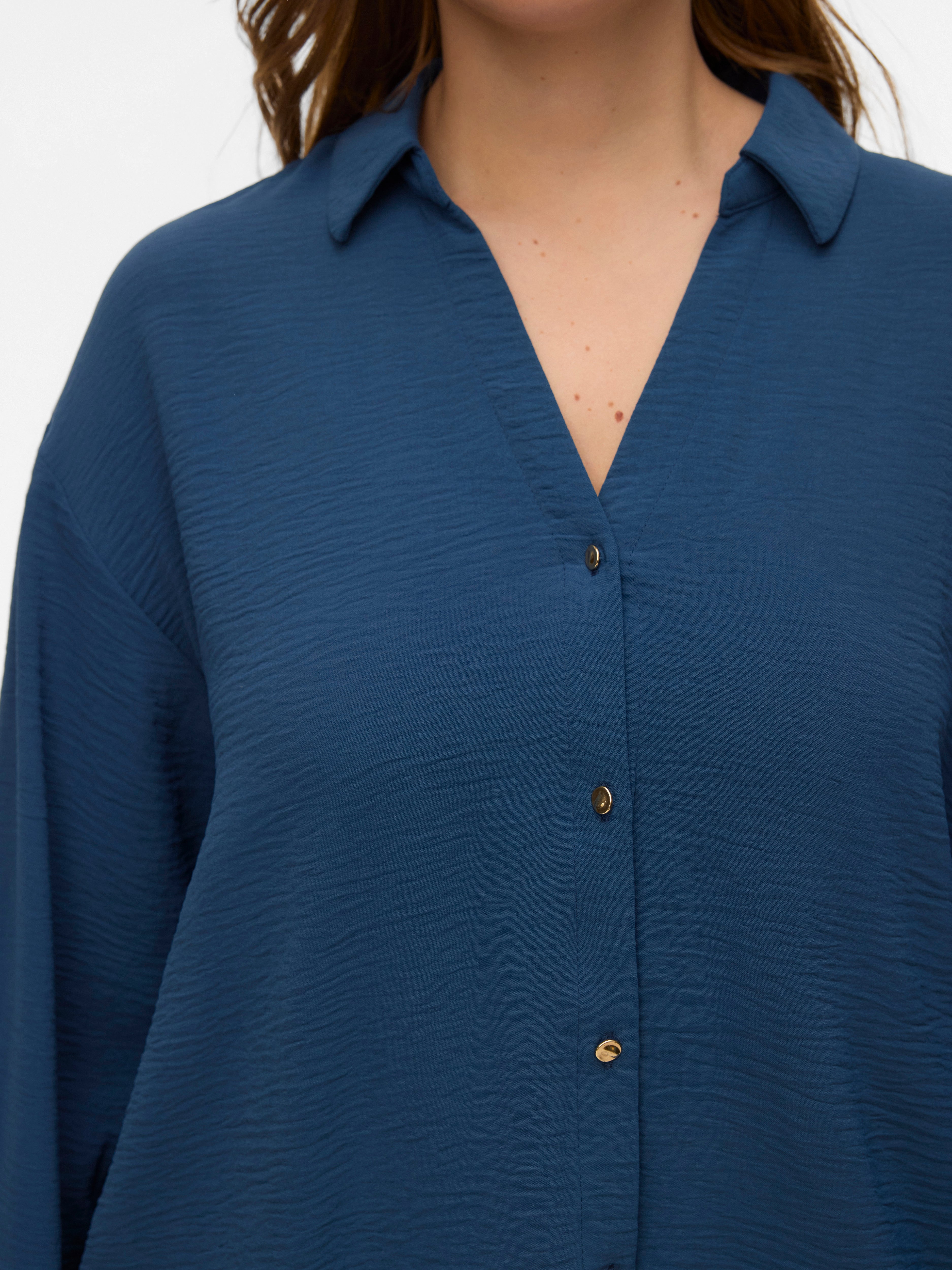 VERO MODA® VMCIZZY Shirt