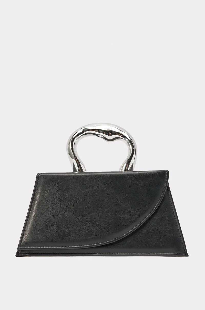 YAS QUEEN BAG - Akira Store