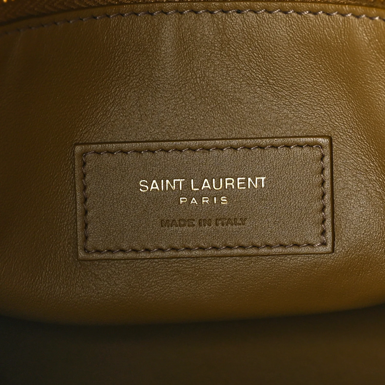 Suede Lizard Embossed Small Le 5 A 7 Soft Hobo Dark Pistachio