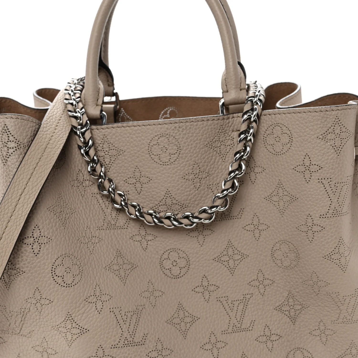 Mahina Bella Tote Galet