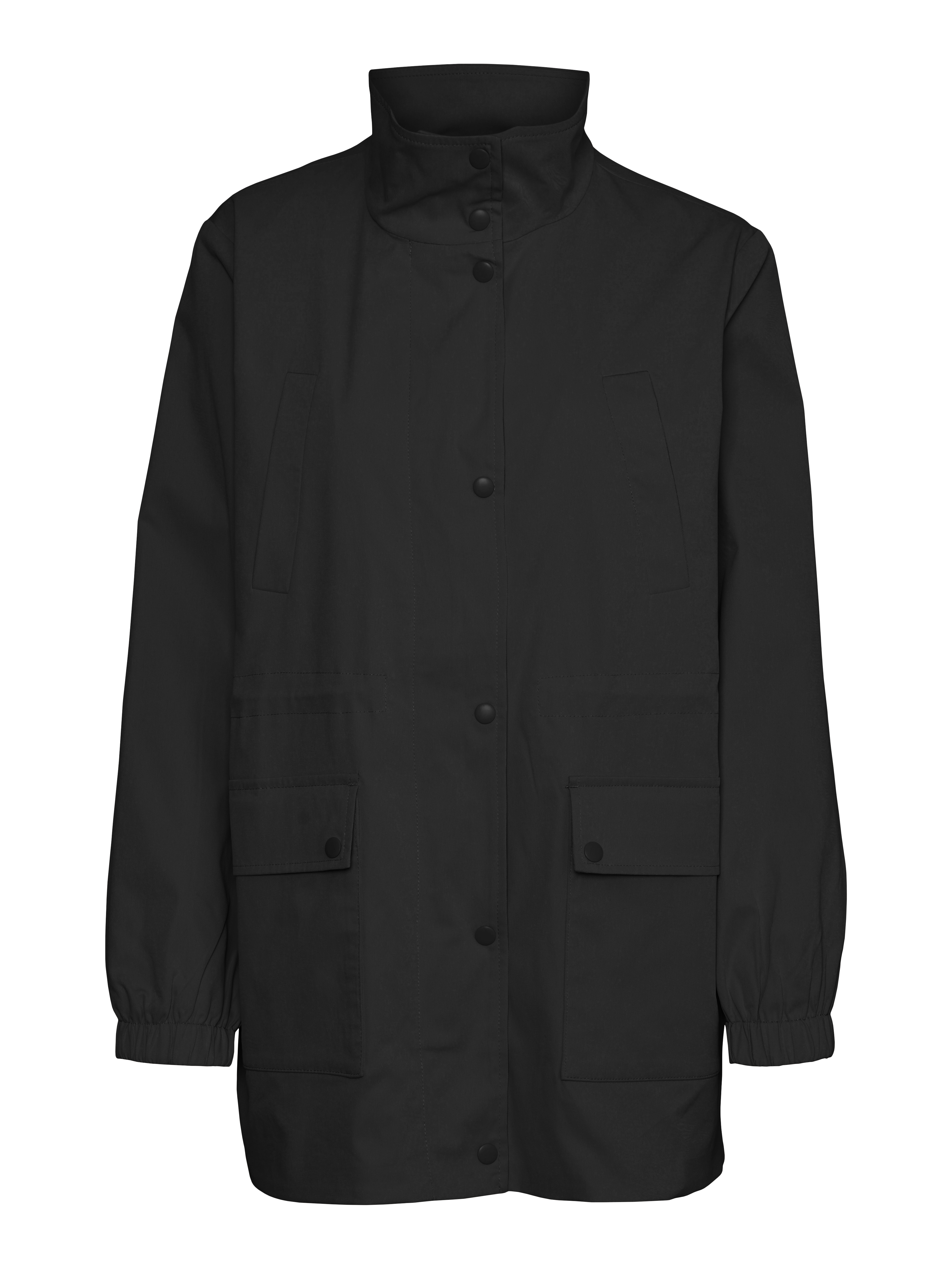 VERO MODA® VMCHELSEASIA Jacket