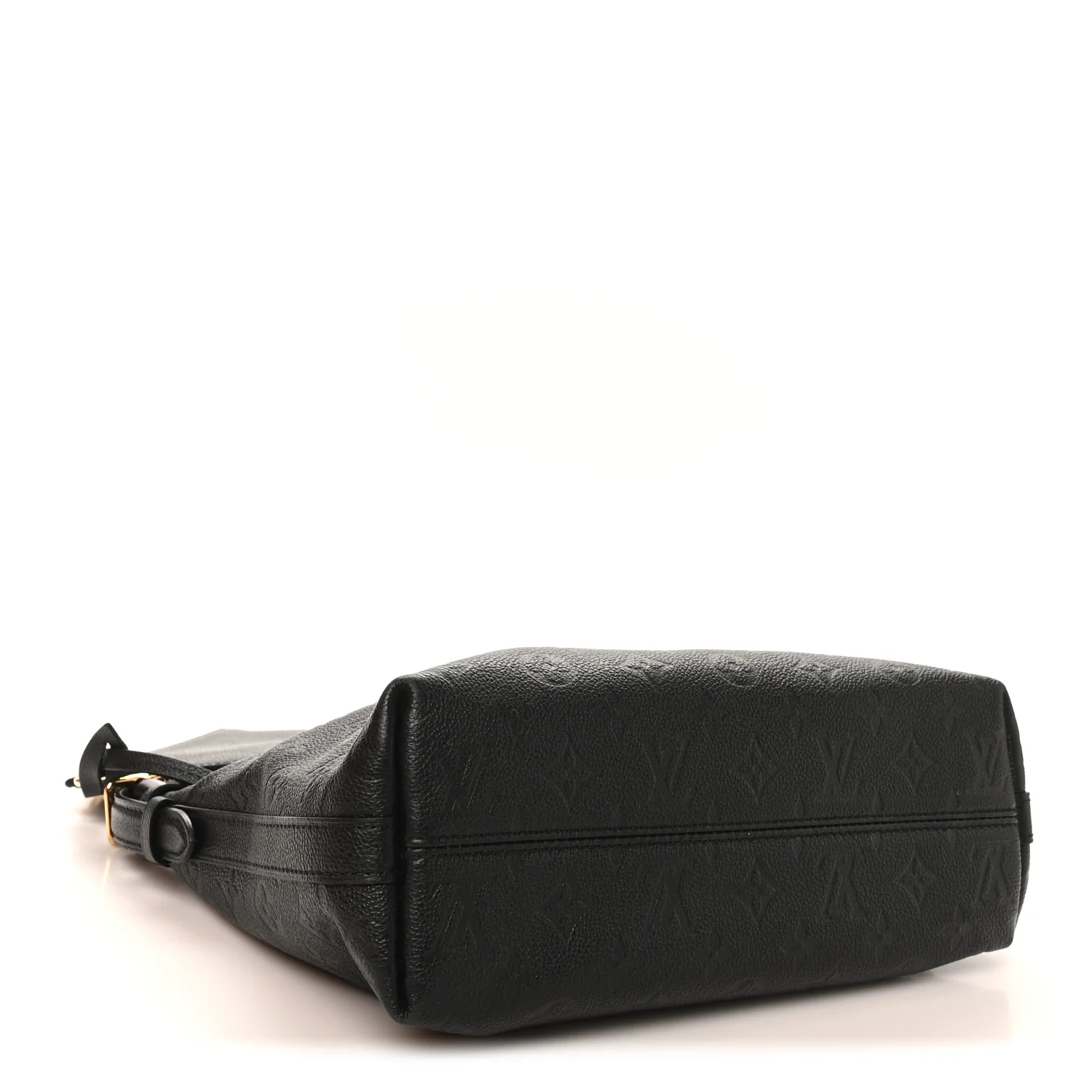 Empreinte Monogram Sac Sport NM Black