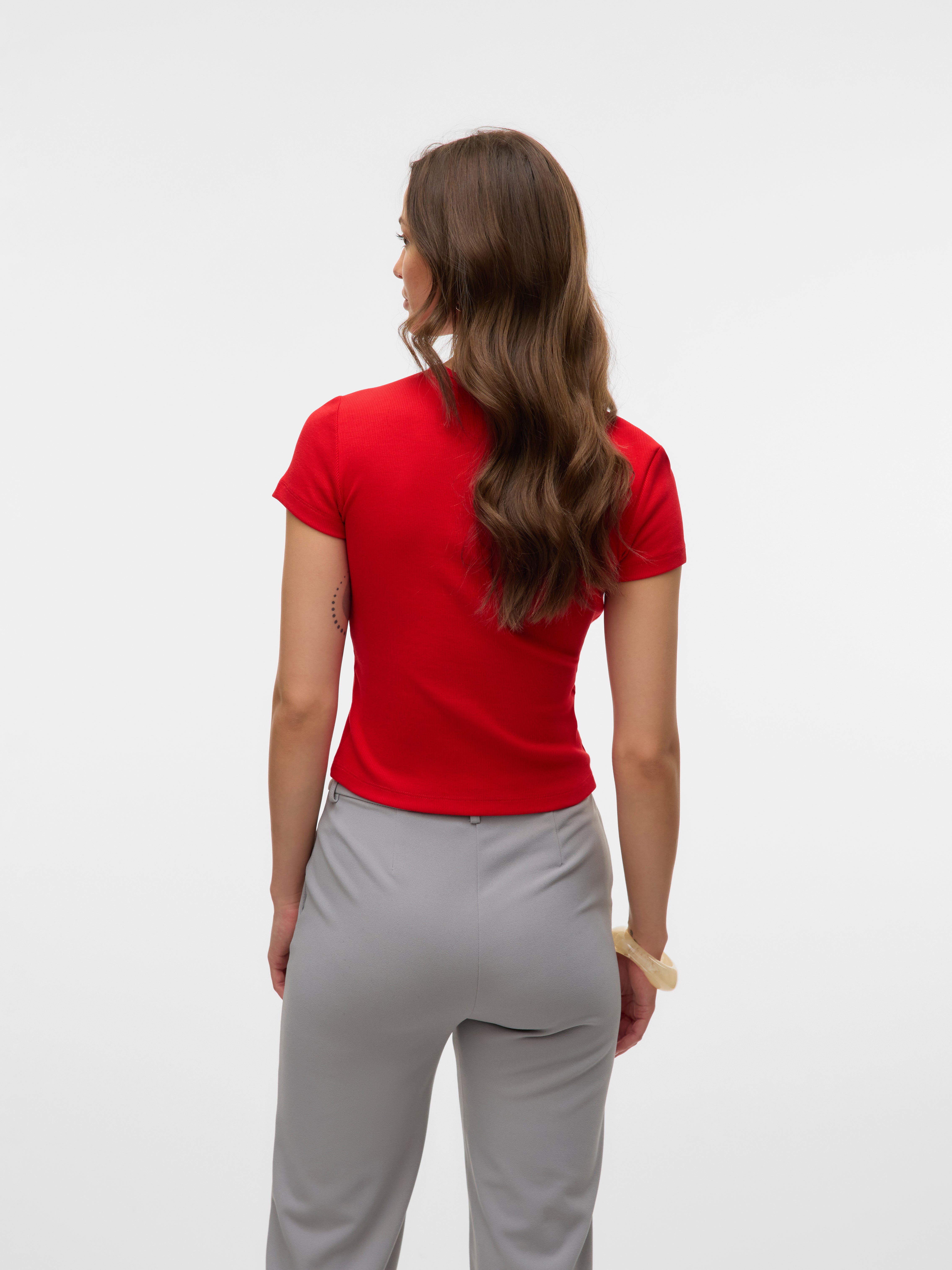 VERO MODA® VMCHLOE T-Shirt