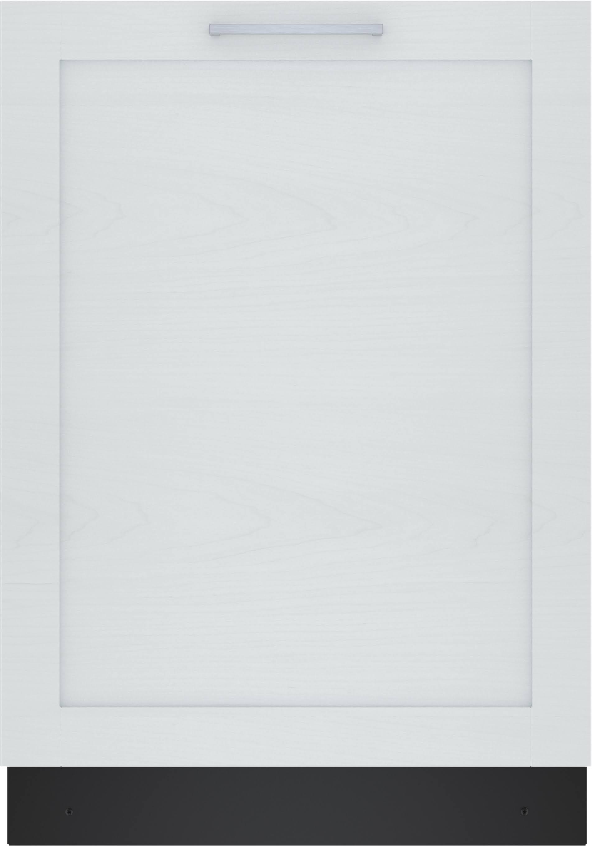 Bosch 800 Series 24