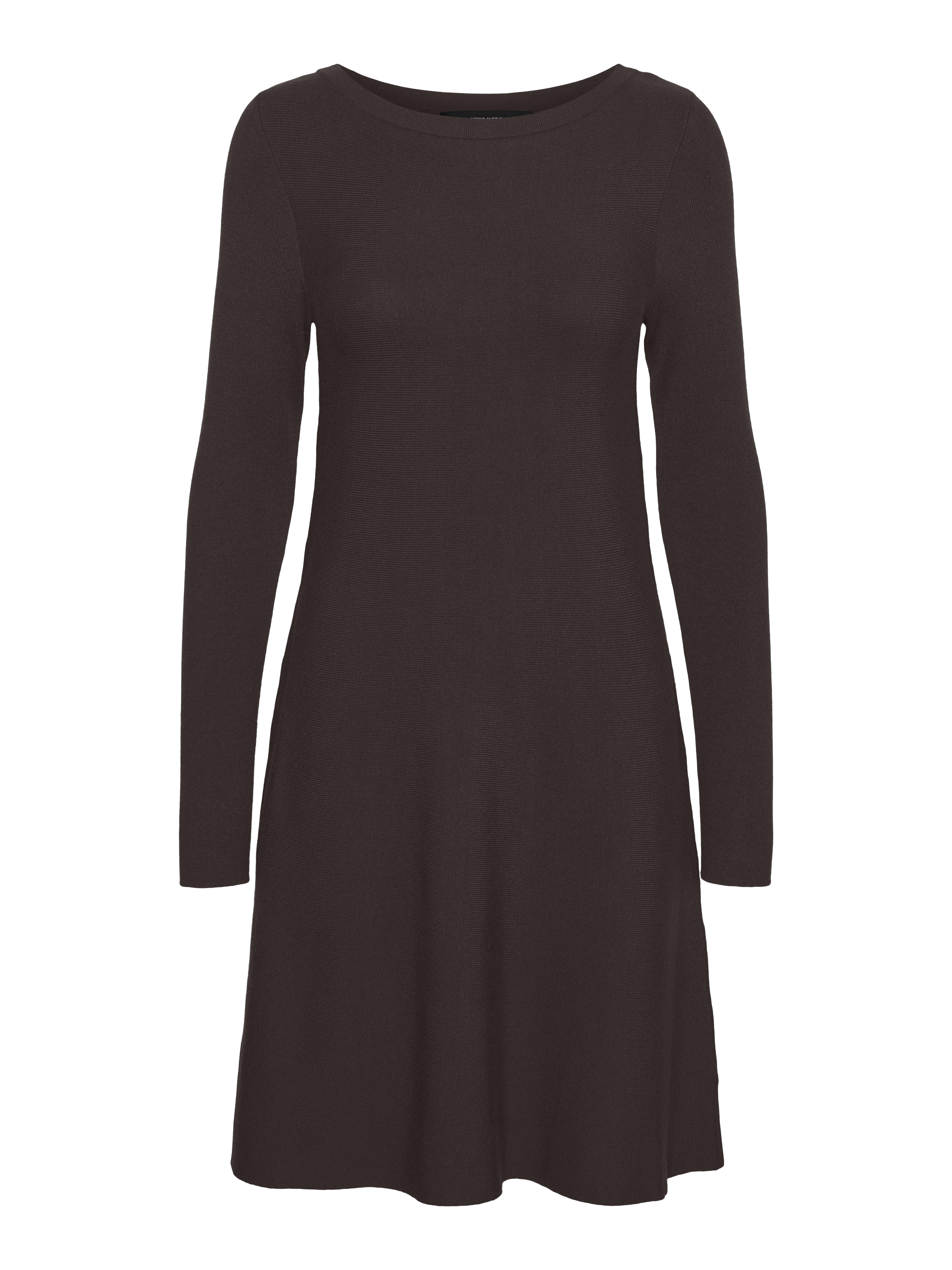 VERO MODA® VMNANCY Short dress