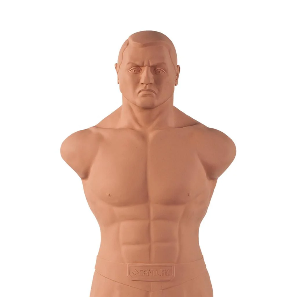 BOB XL Mannequin Bag, Martial Artists, Fitness Pros, Athletes Training Tactical Self-Defense Training - Image 4