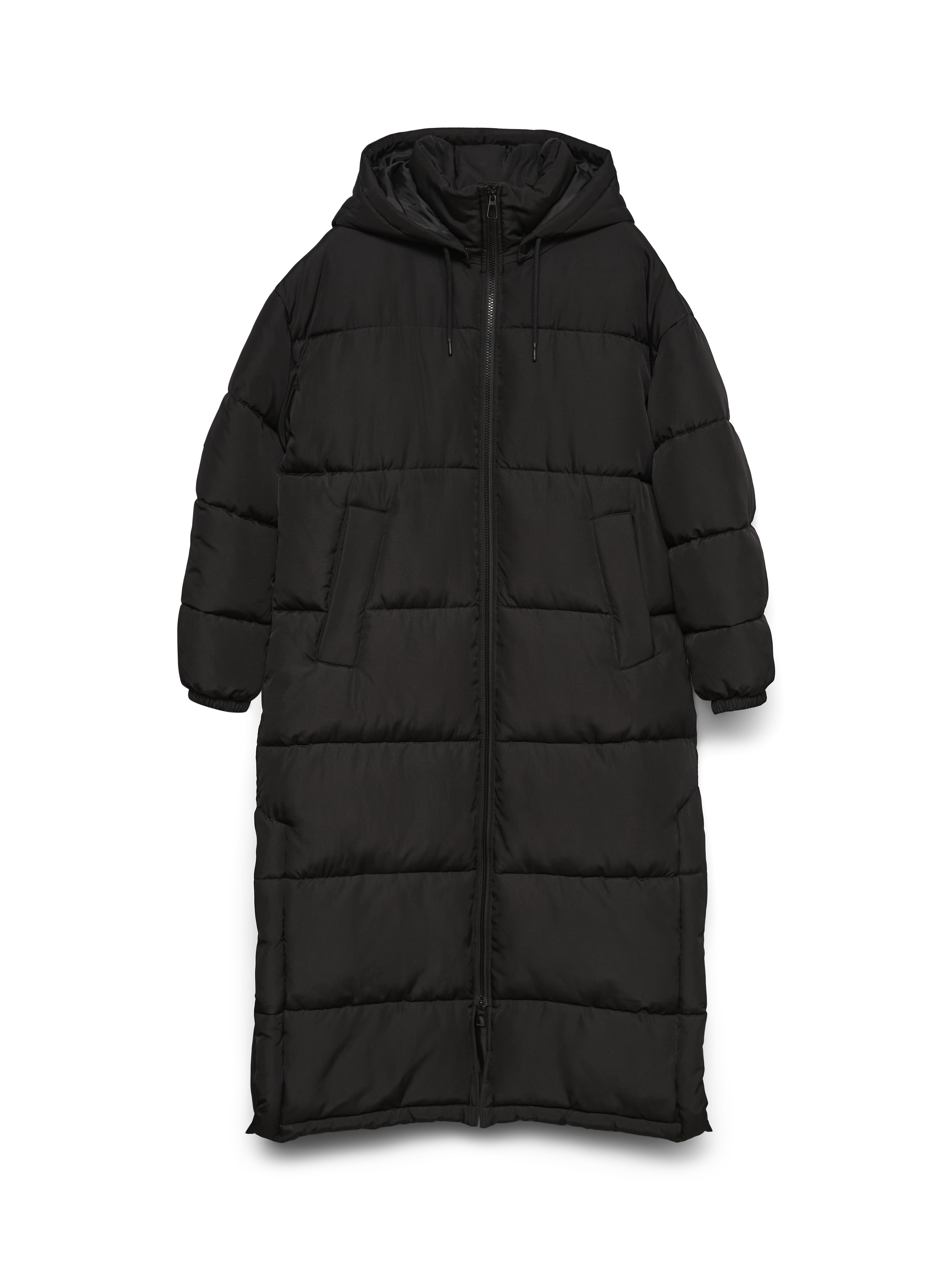 VERO MODA® VMKLEA Coat