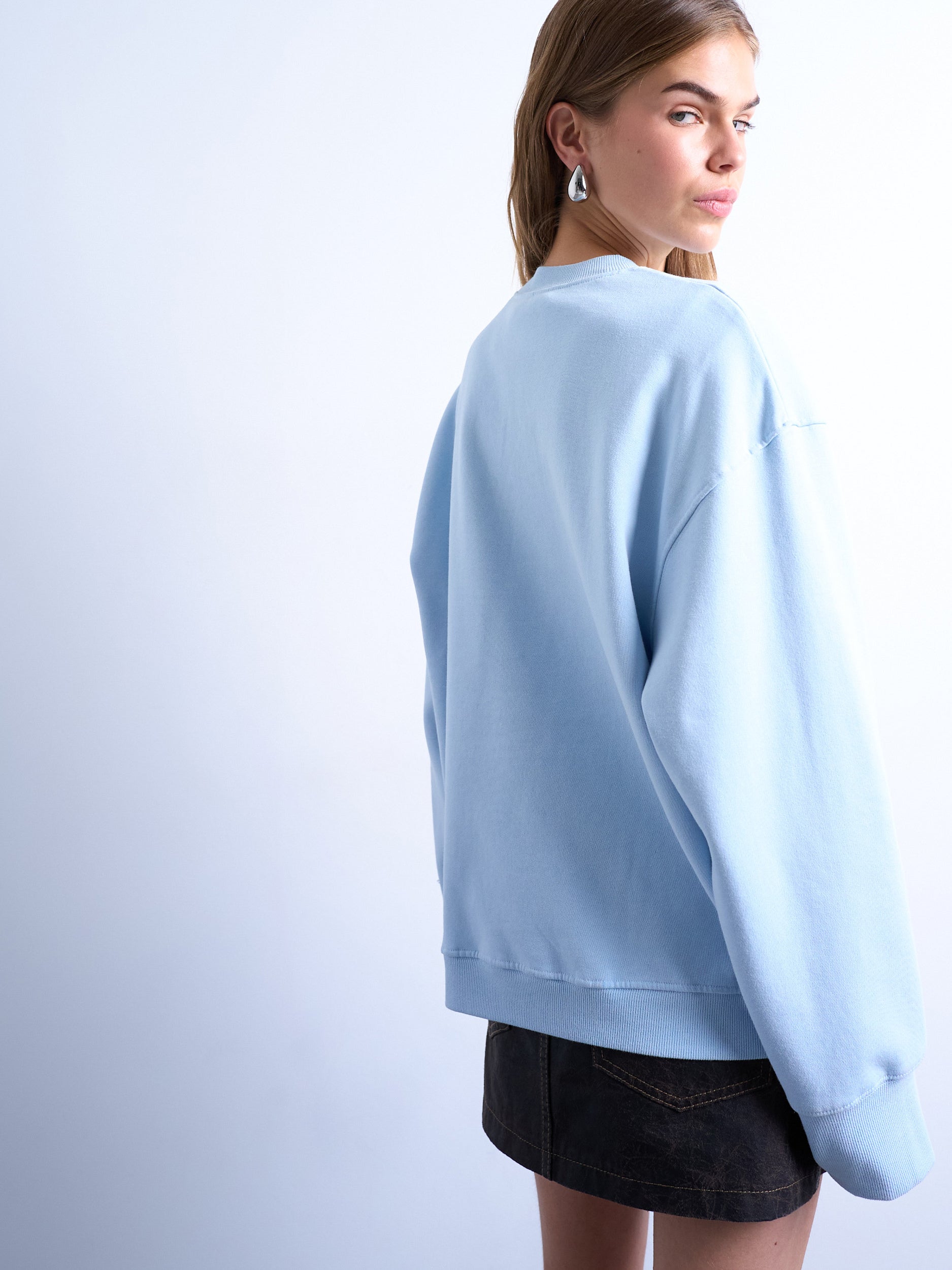 VERO MODA® TSGABY Sweatshirt