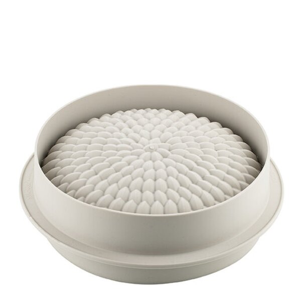 Silikonform Honore 19x7 cm