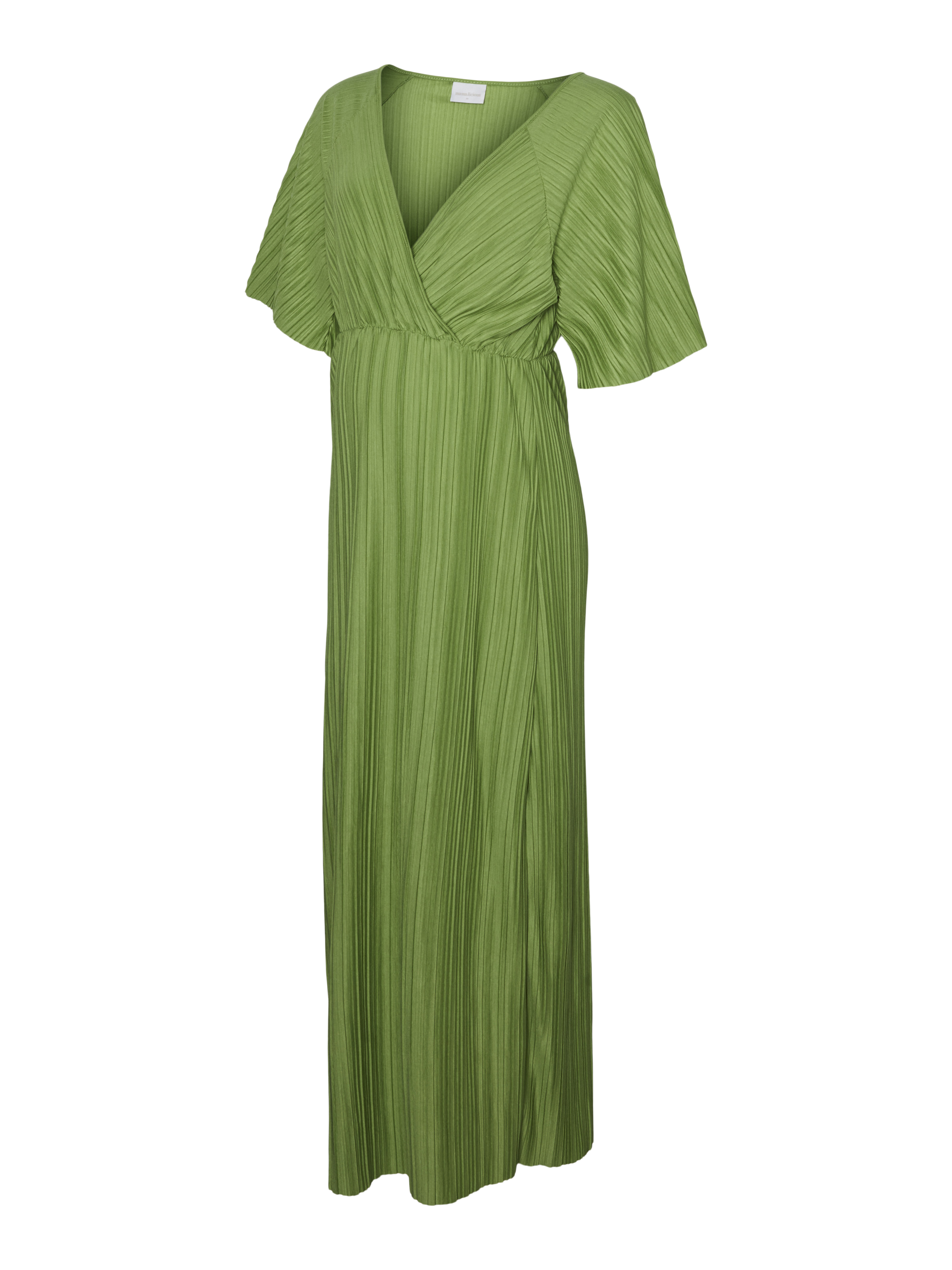 VERO MODA® MLNOELA Maternity Dress