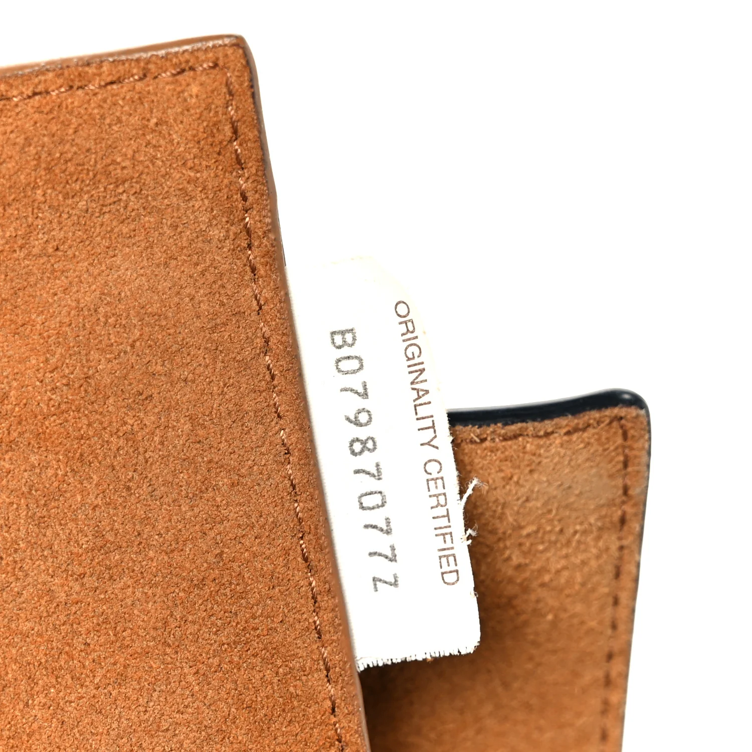 French Calfskin Maxi Intrecciato Arco 33 Black
