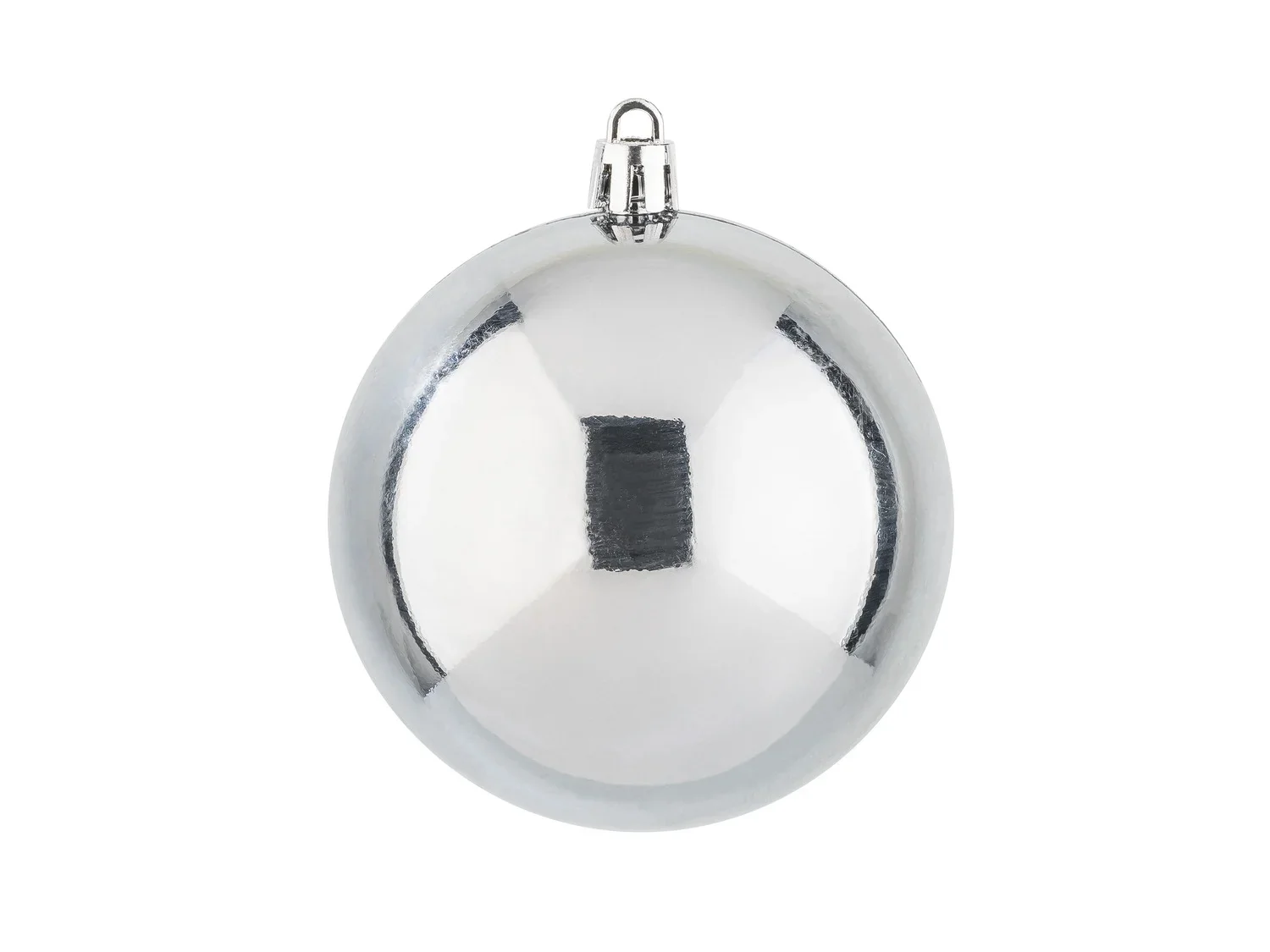 LIVARNO home Boules de Nol, 68 pices
