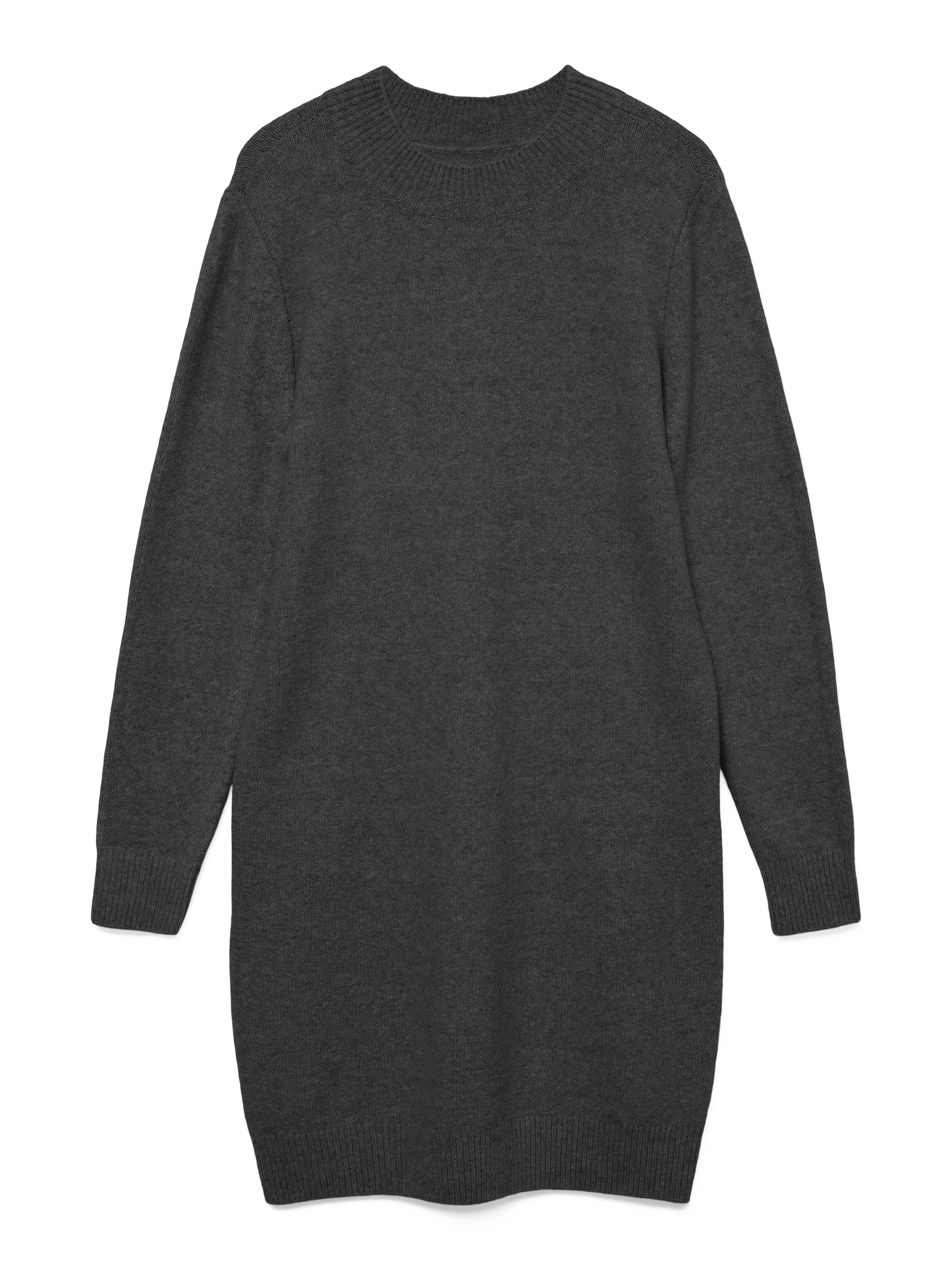 VERO MODA® VMBOOM Short dress