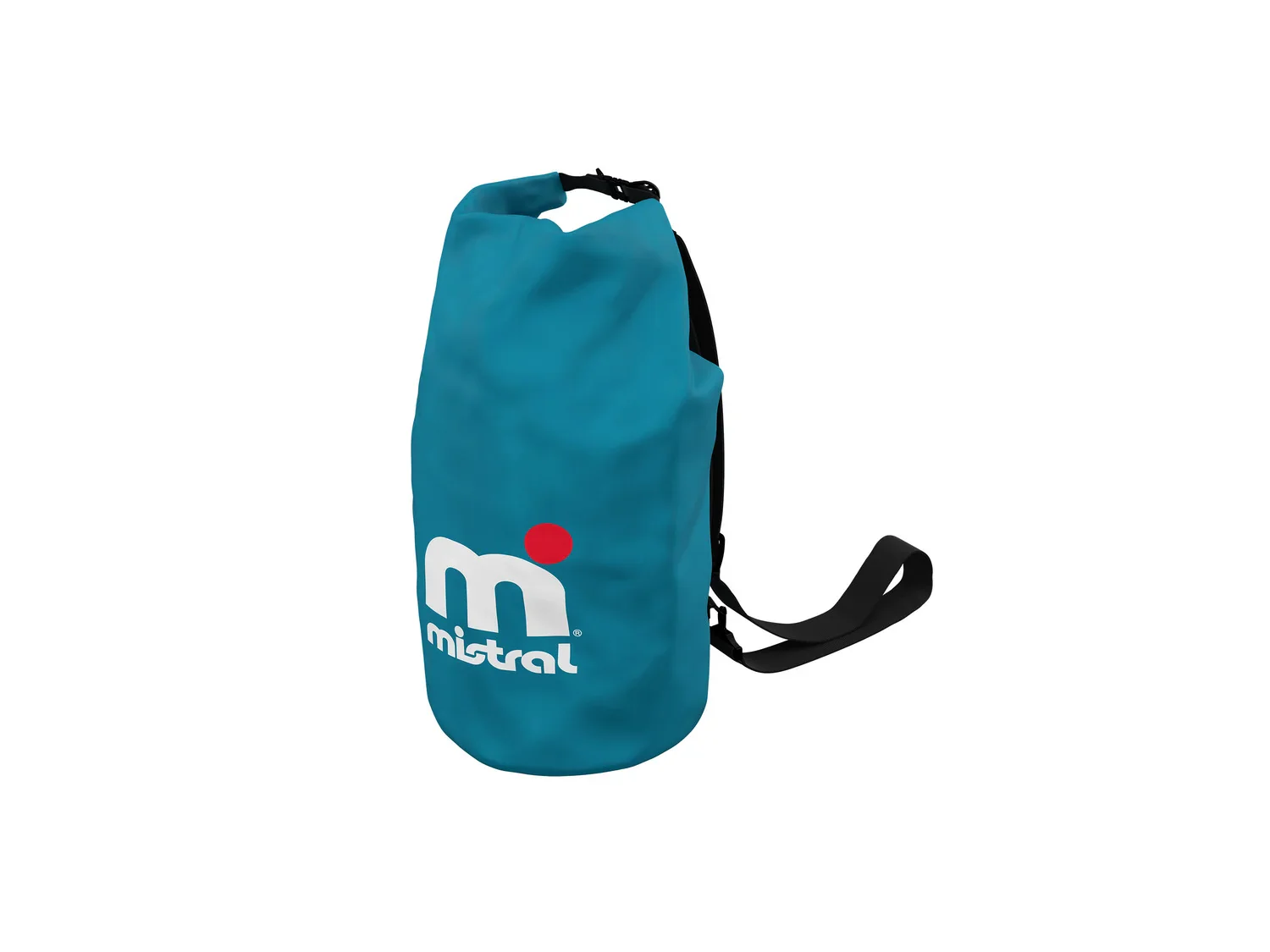 Mistral Planche SUP Active, gonflable