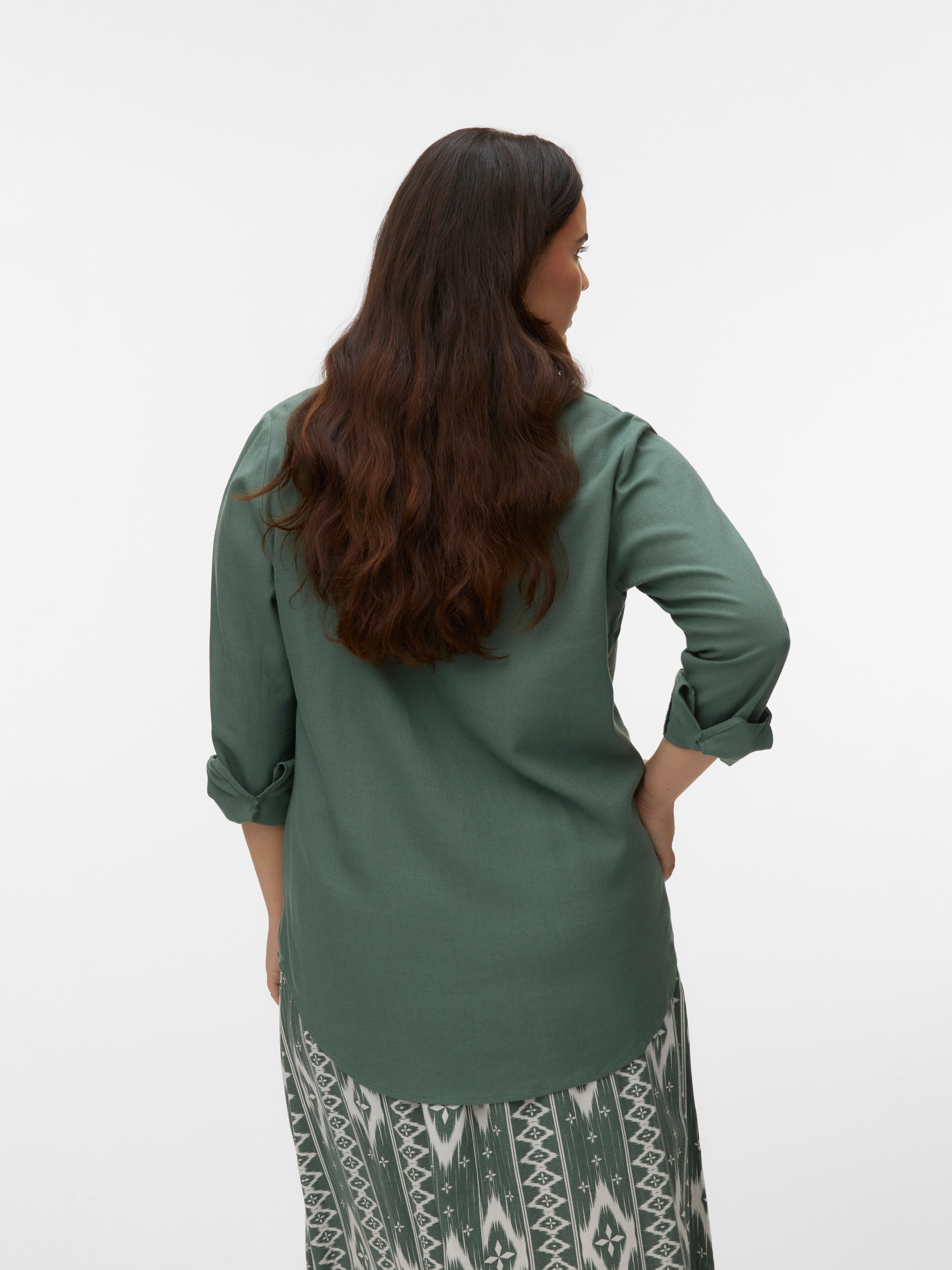VERO MODA® VMCMYMILO Shirt