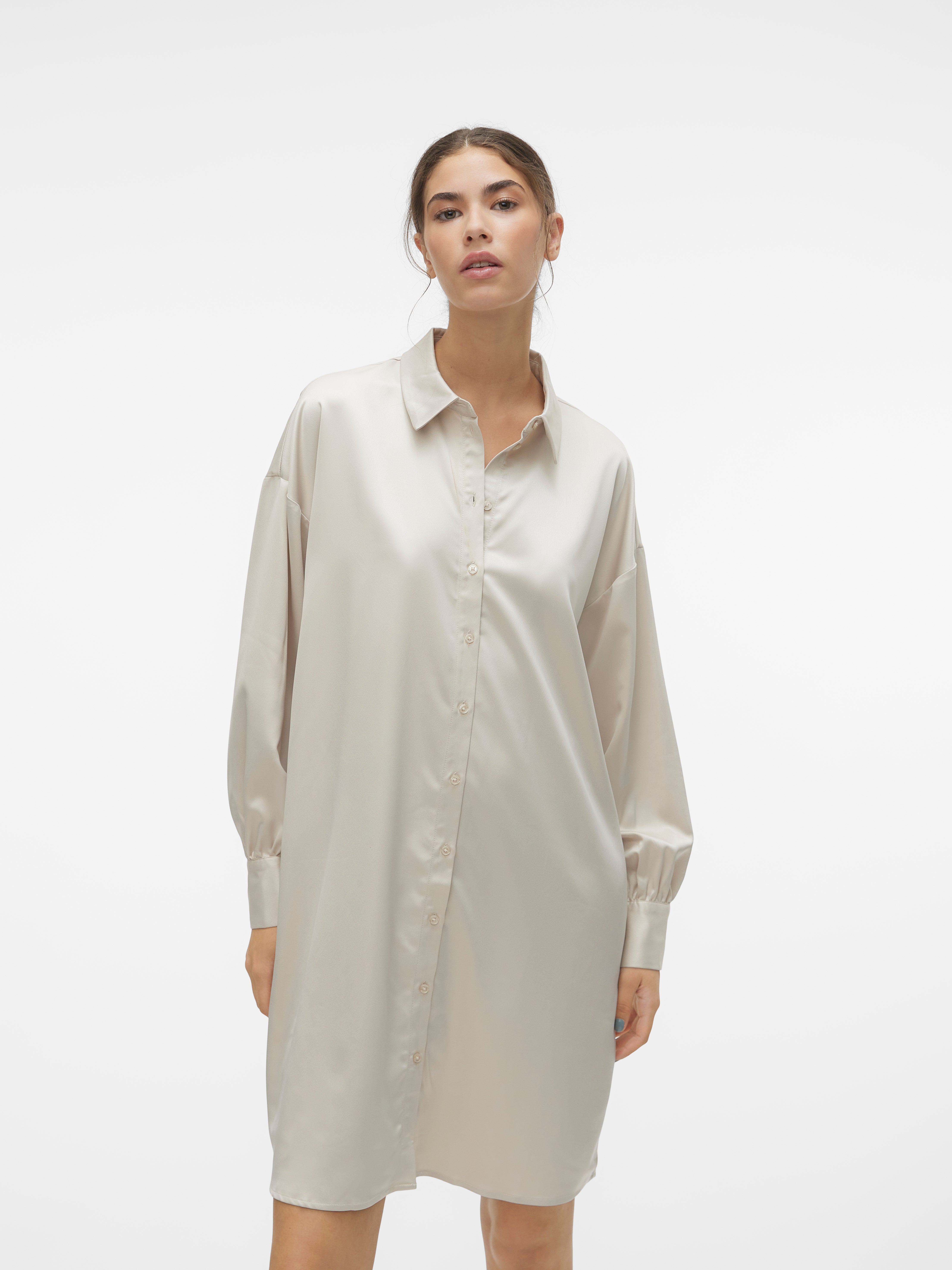 VERO MODA® VMMERLE Short dress