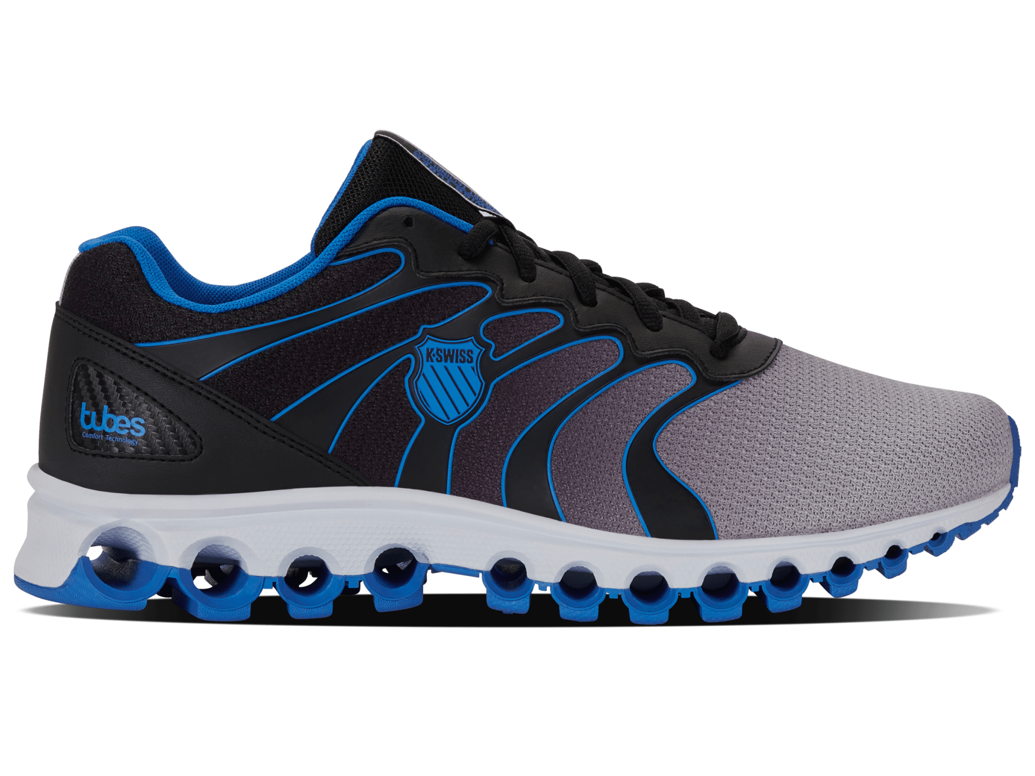 TUBES 200 - K-Swiss Shoes