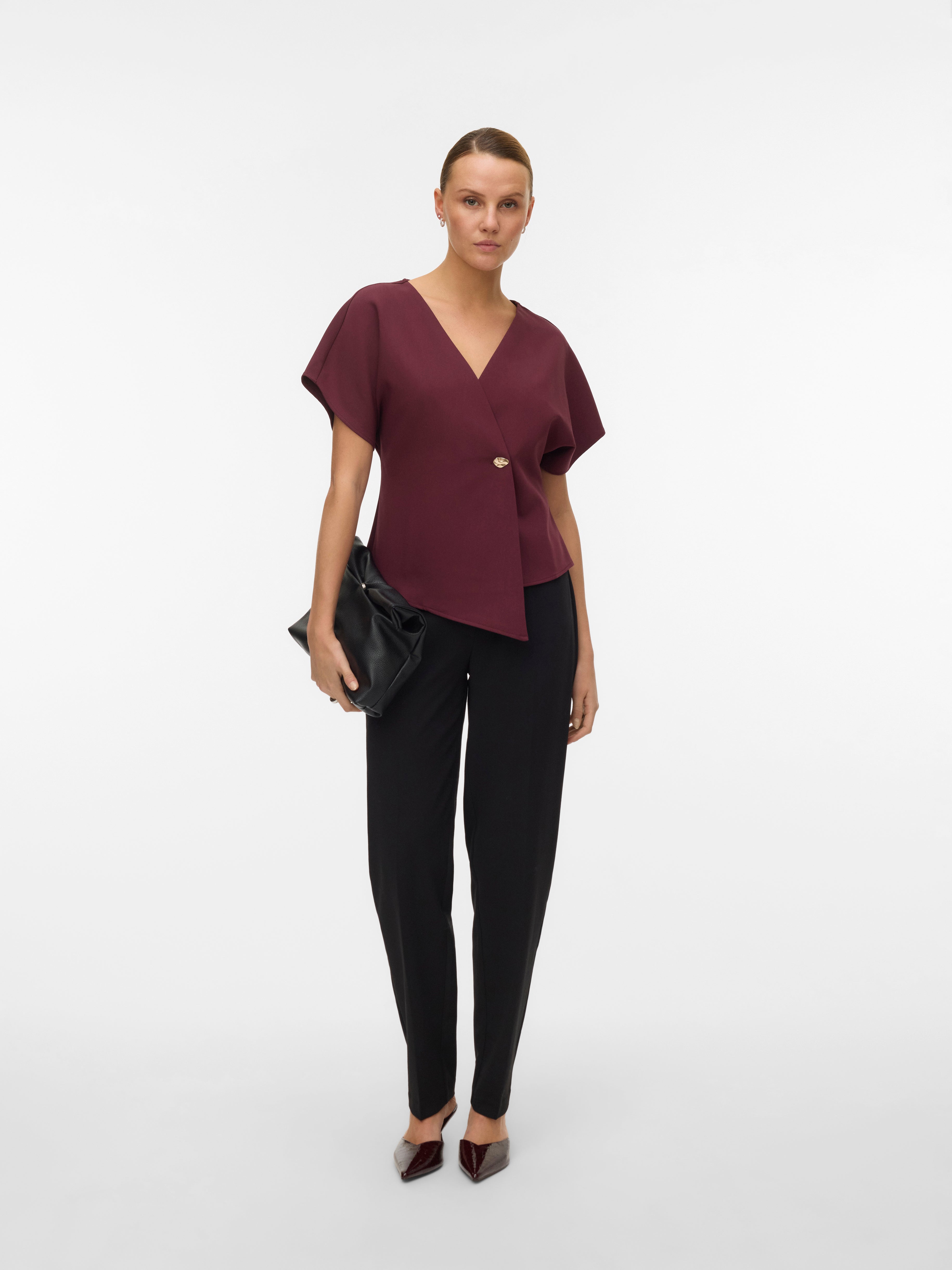 VERO MODA® VMSONJA Top