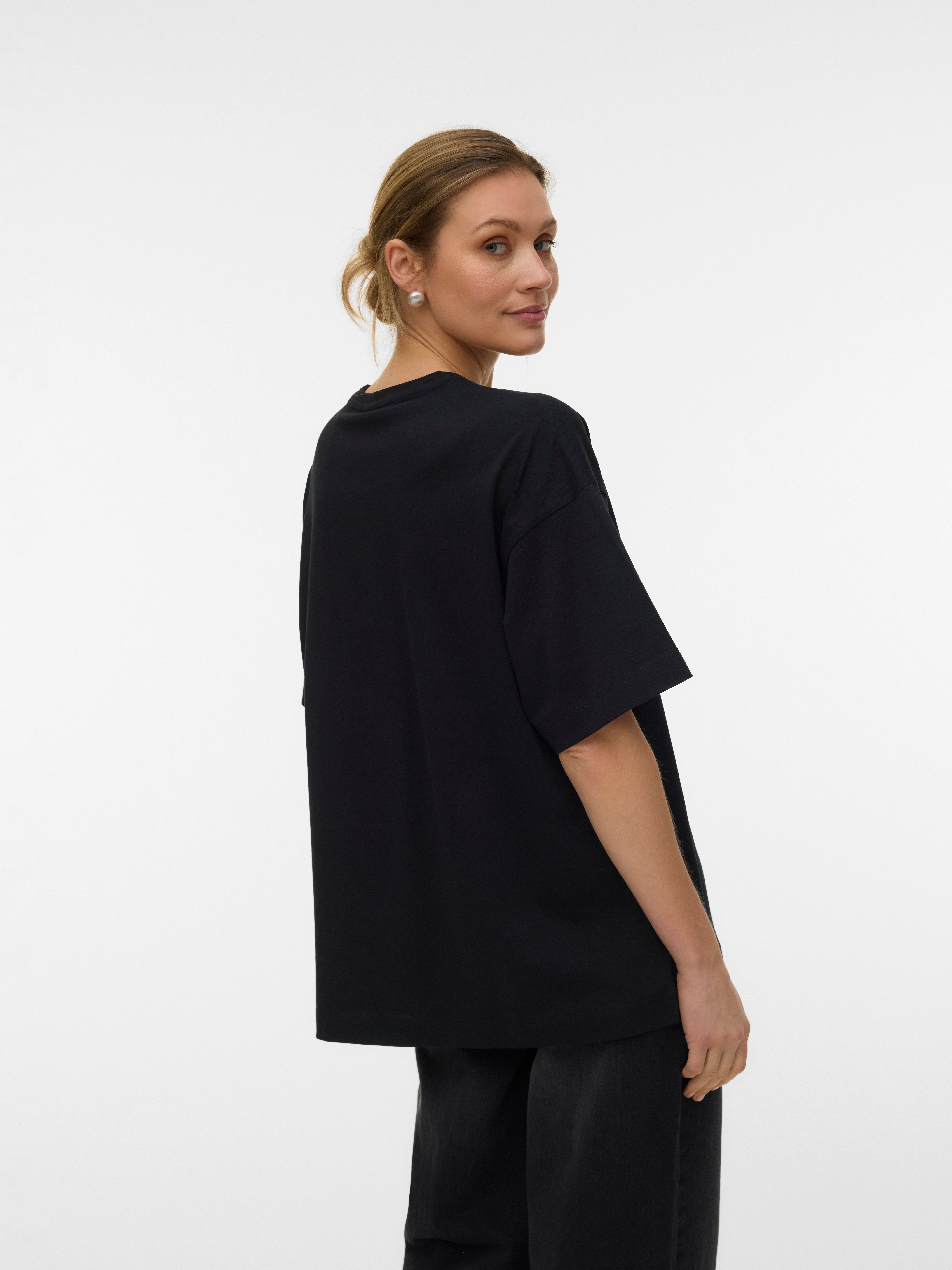 VERO MODA® VMLILIE T-Shirt