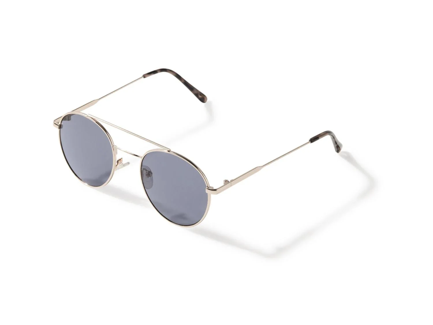 esmara Lunettes de soleil Premium