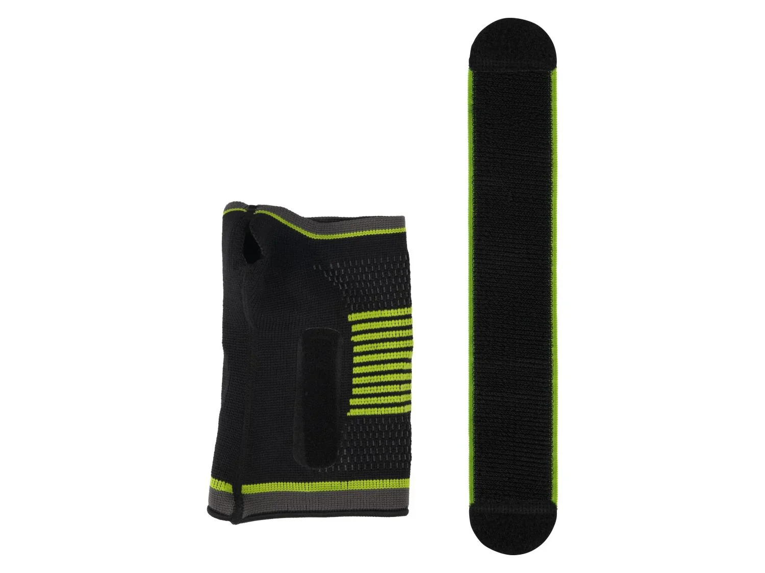 sensiplast Bandage poignet